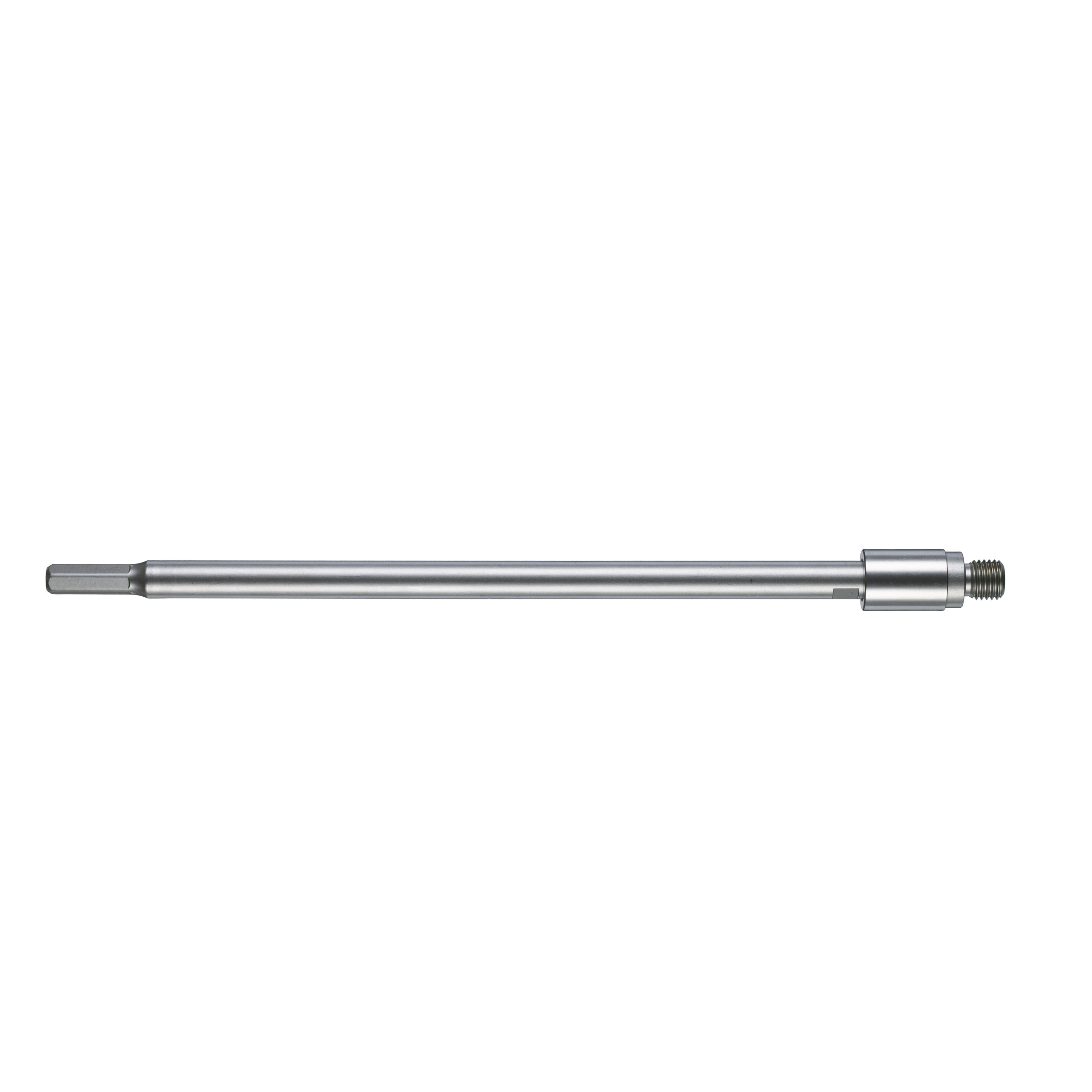 Tija prindere FIXTEC. - 4932399124
