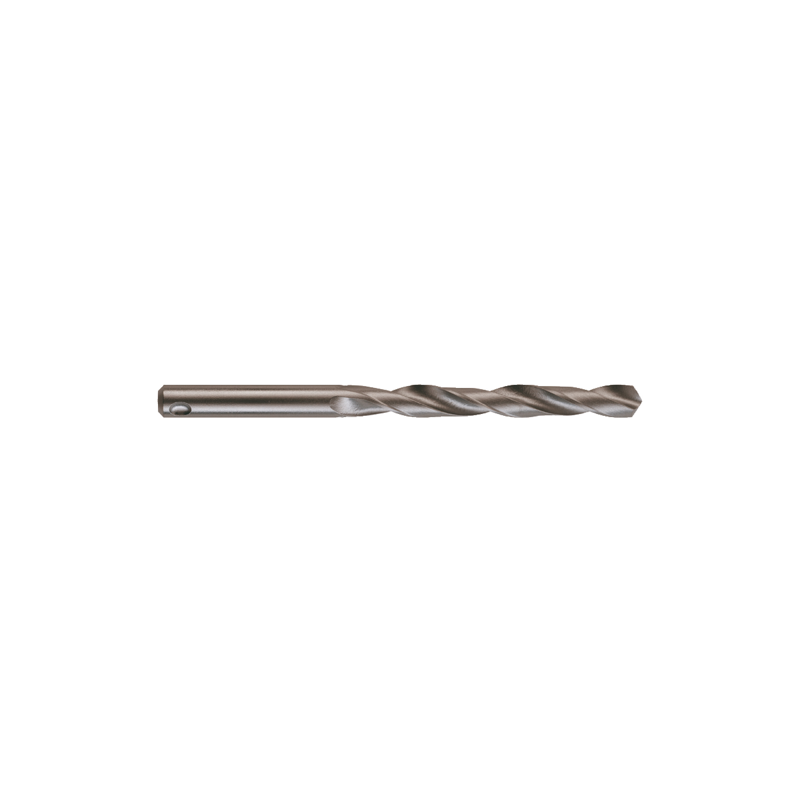 Burghiu de centrare HSS pentru utilizare in lemn si plastic. - 4932399126