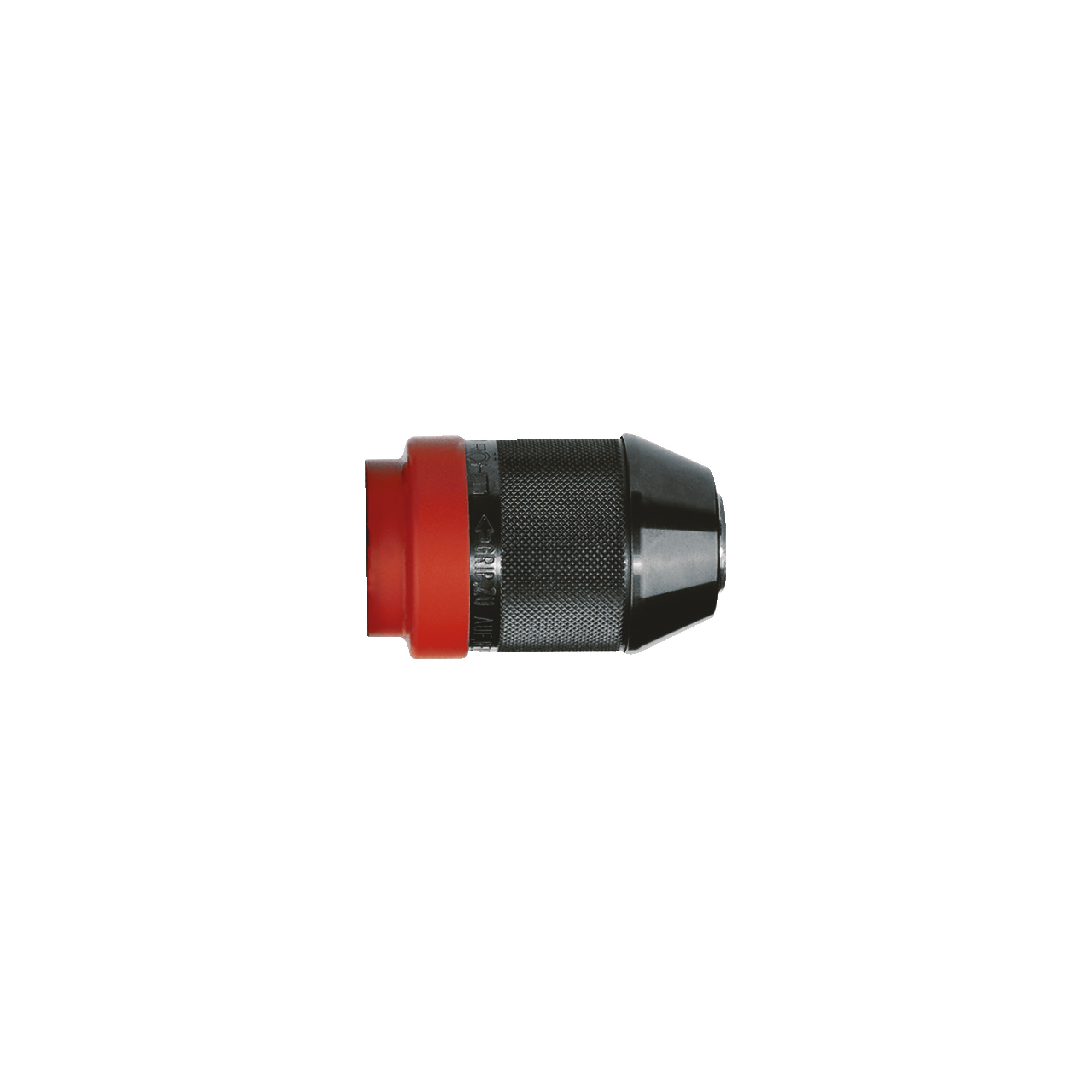 Mandrine fara cheie - mandrine specifice anumitor scule - 4932399214