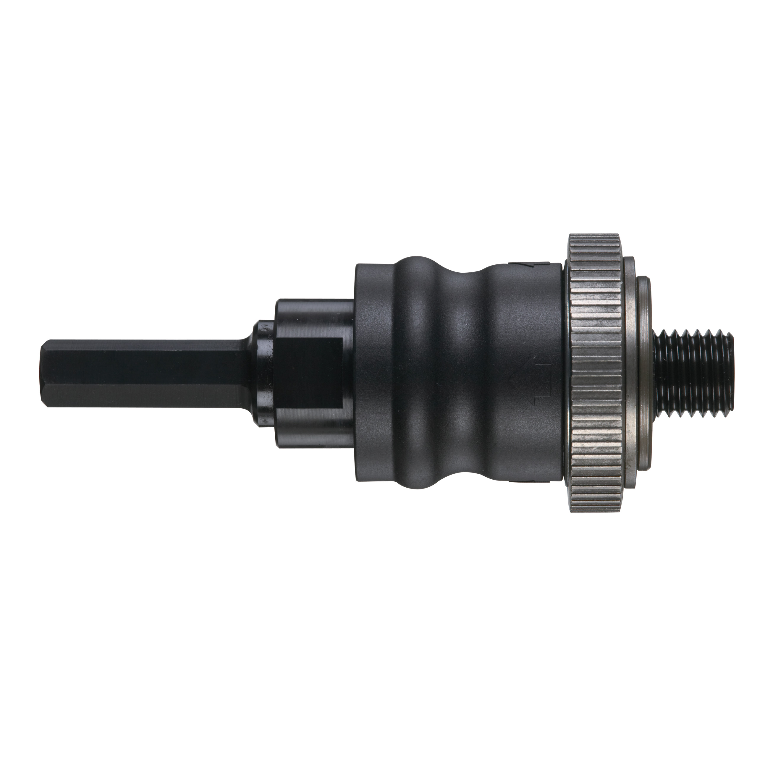 Adaptor FIXTEC - 4932399220