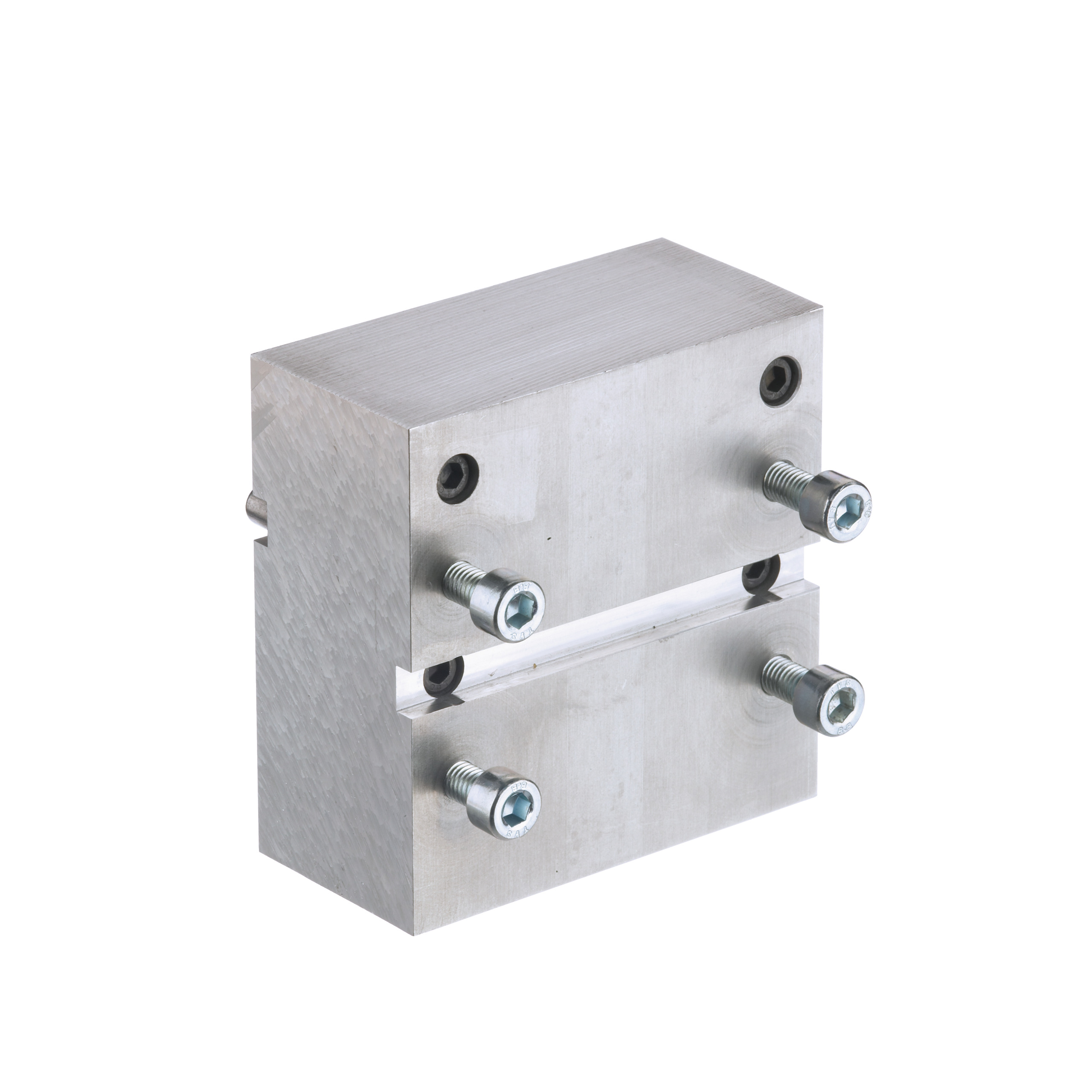 Distantier T = 50 mm. Se monteaza intre standul masinii de gaurit si carotele cu dimensiuni cuprinse intre 250 mm si 350 mm. Inclus in standul pentru masina de gaurit DR 350 T - 4932399736