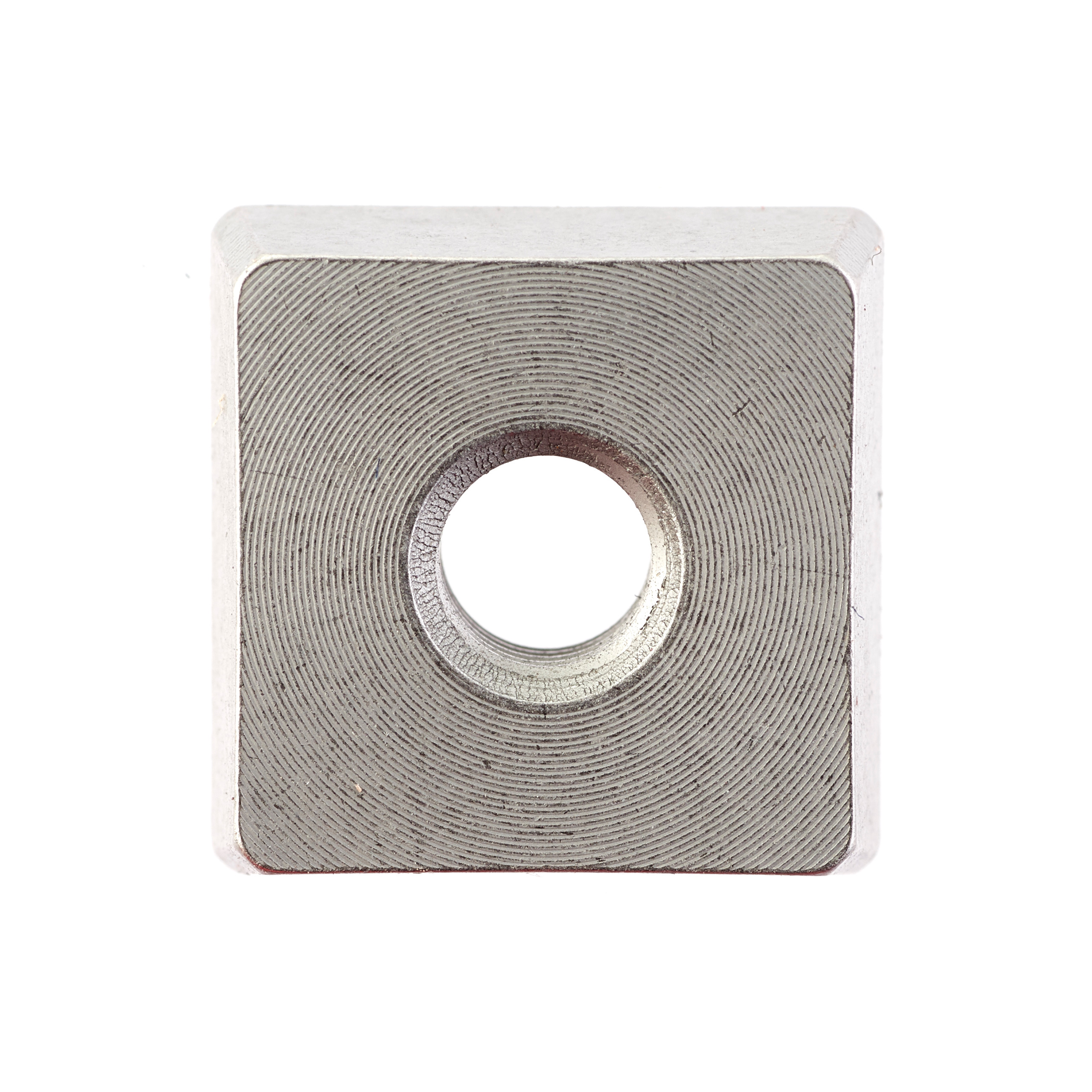 Matrita piston cu patru taisuri pentru foarfece tabla - 4932430171