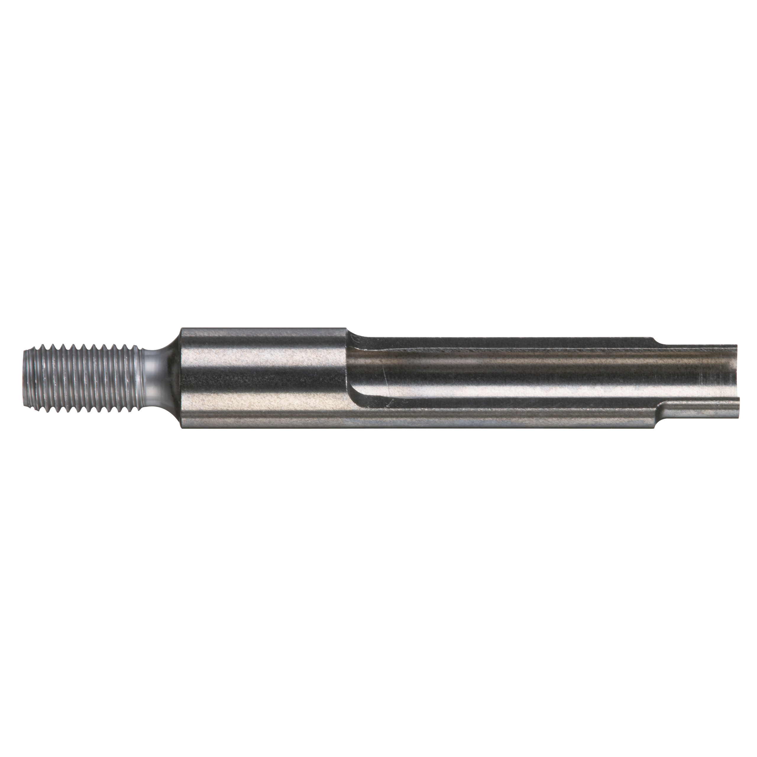 Stanta - 4932430172