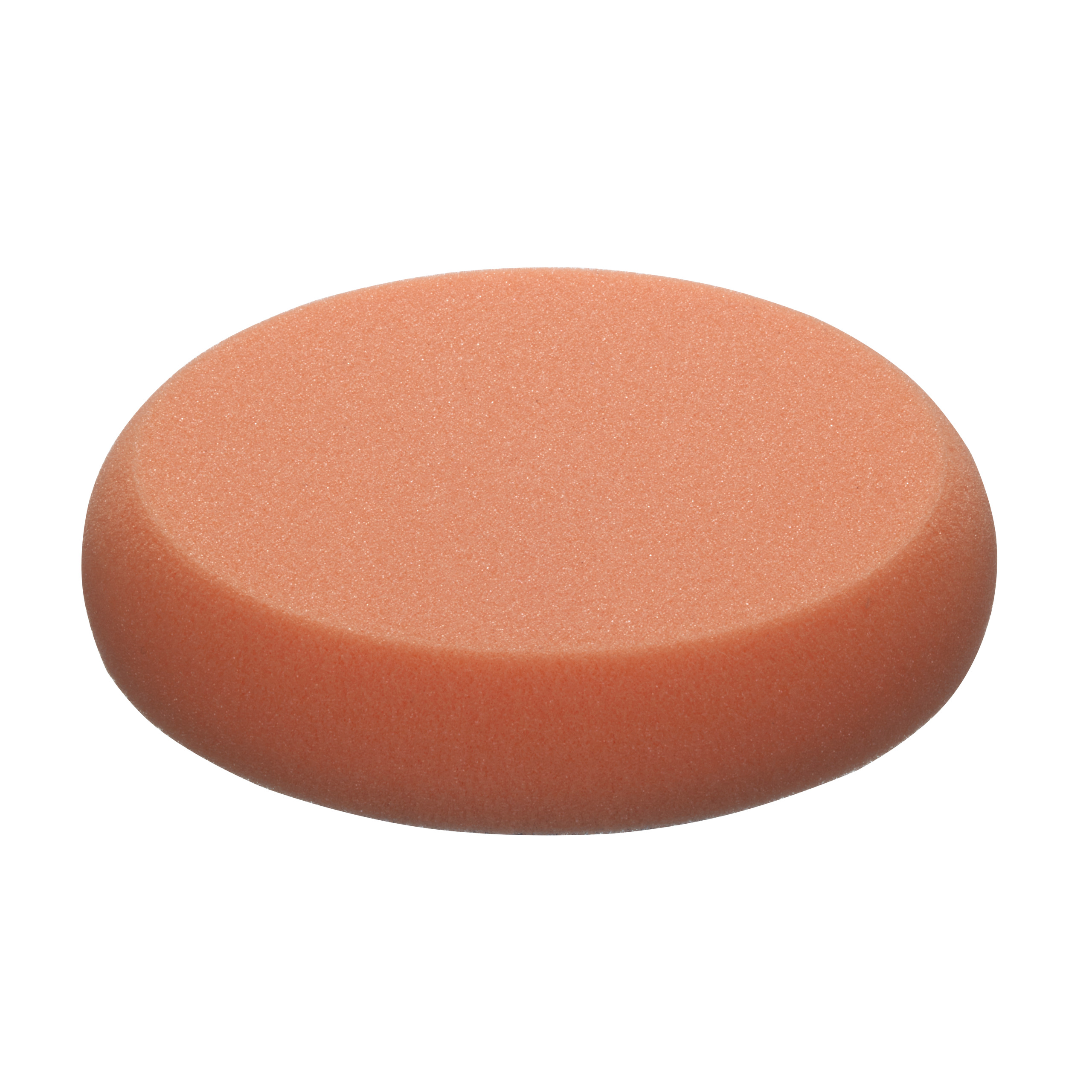 Burete slefuire moale. Burete extrem de moale cu o structura fina a spumei. Pentru lustruire fina cu creme de lustruit - amestecuri de ceara- pentru indepartarea zgarieturilor foarte fine si hologramelor (panze de paianjen) - 4932430397