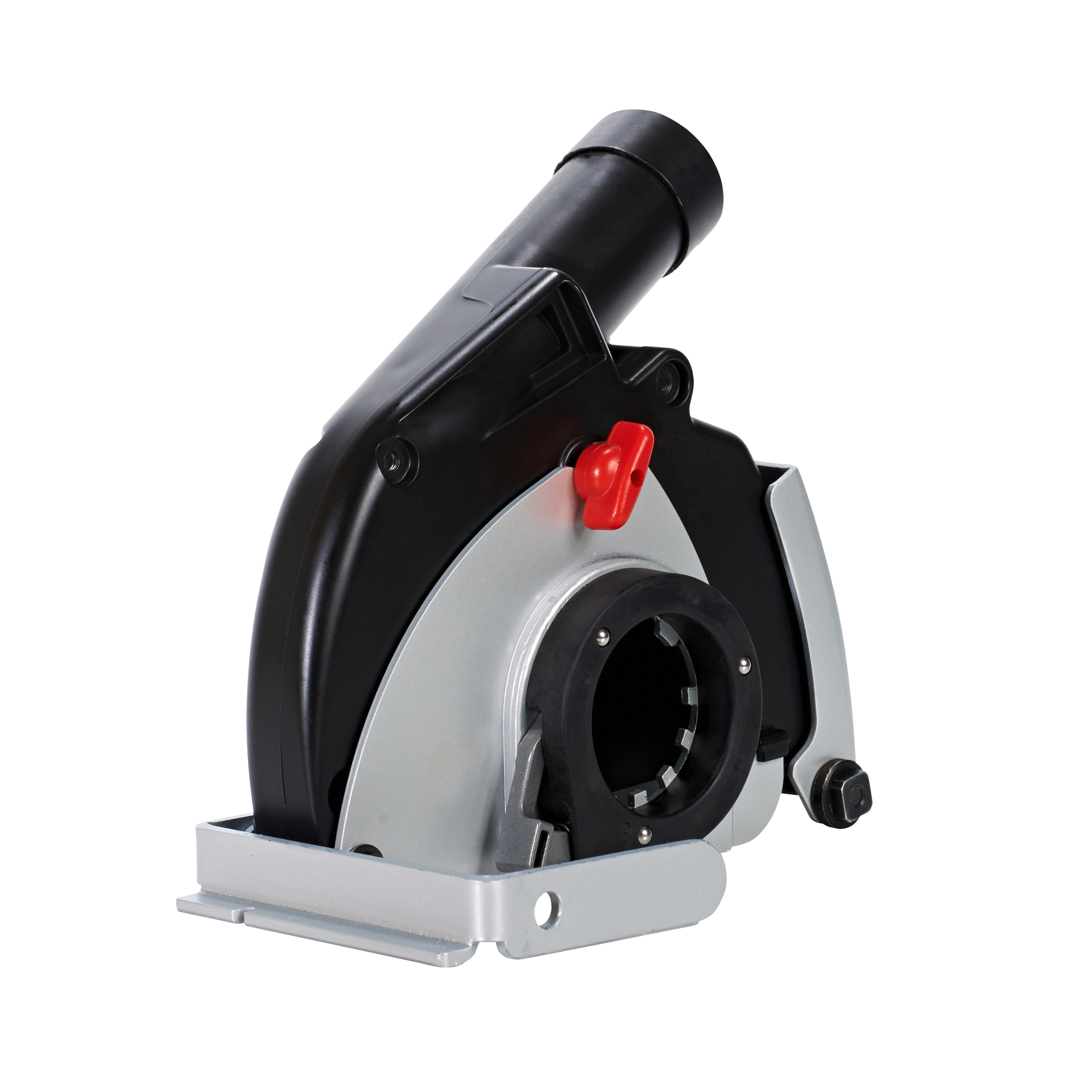 Aparatoare praf pentru debitare: ⌀ 115 - 125 mm din seriile AG(V) 12- AGV 13- AGV 15 si FUEL. - 4932430467
