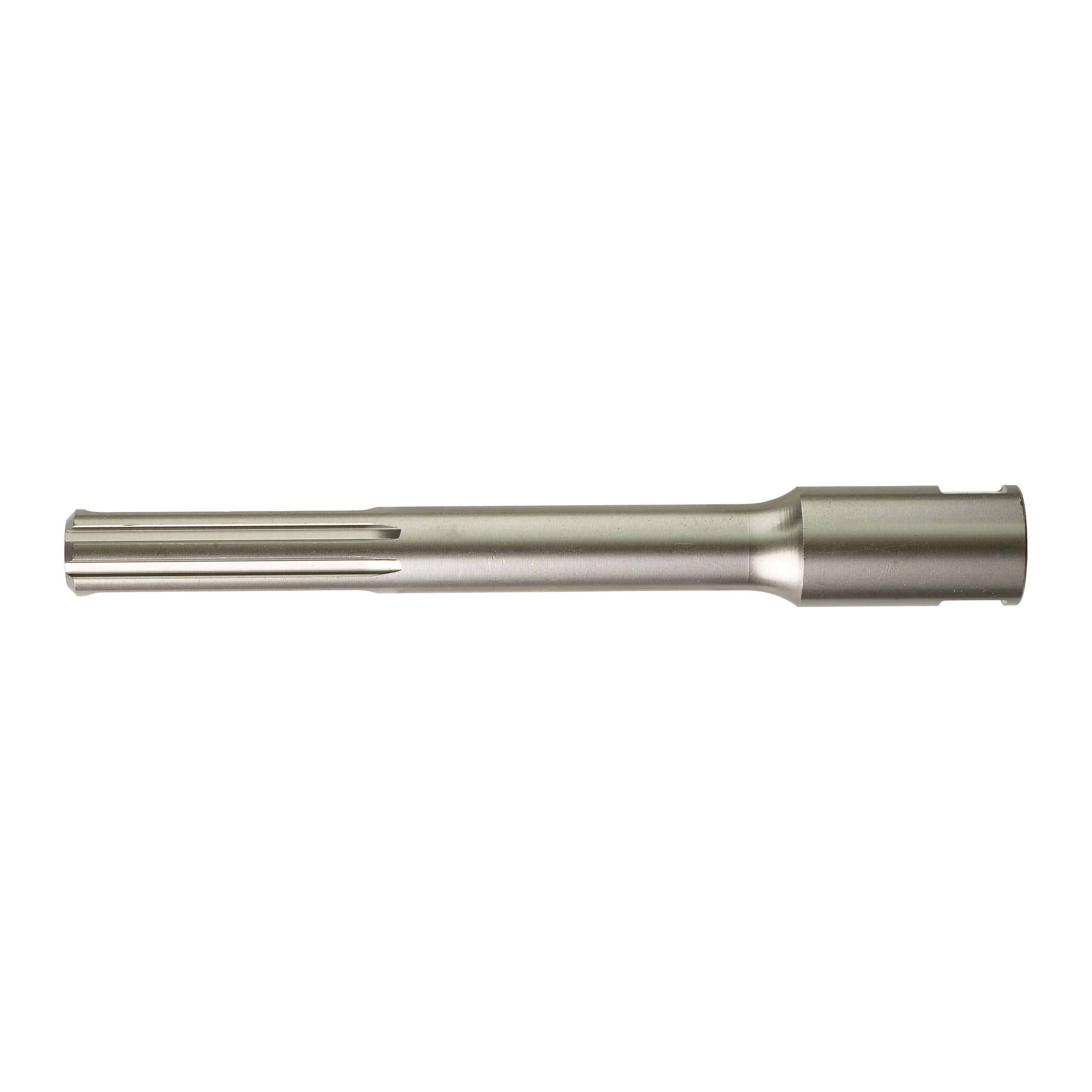 Tija SDS-Max cu filet interior - 4932430736