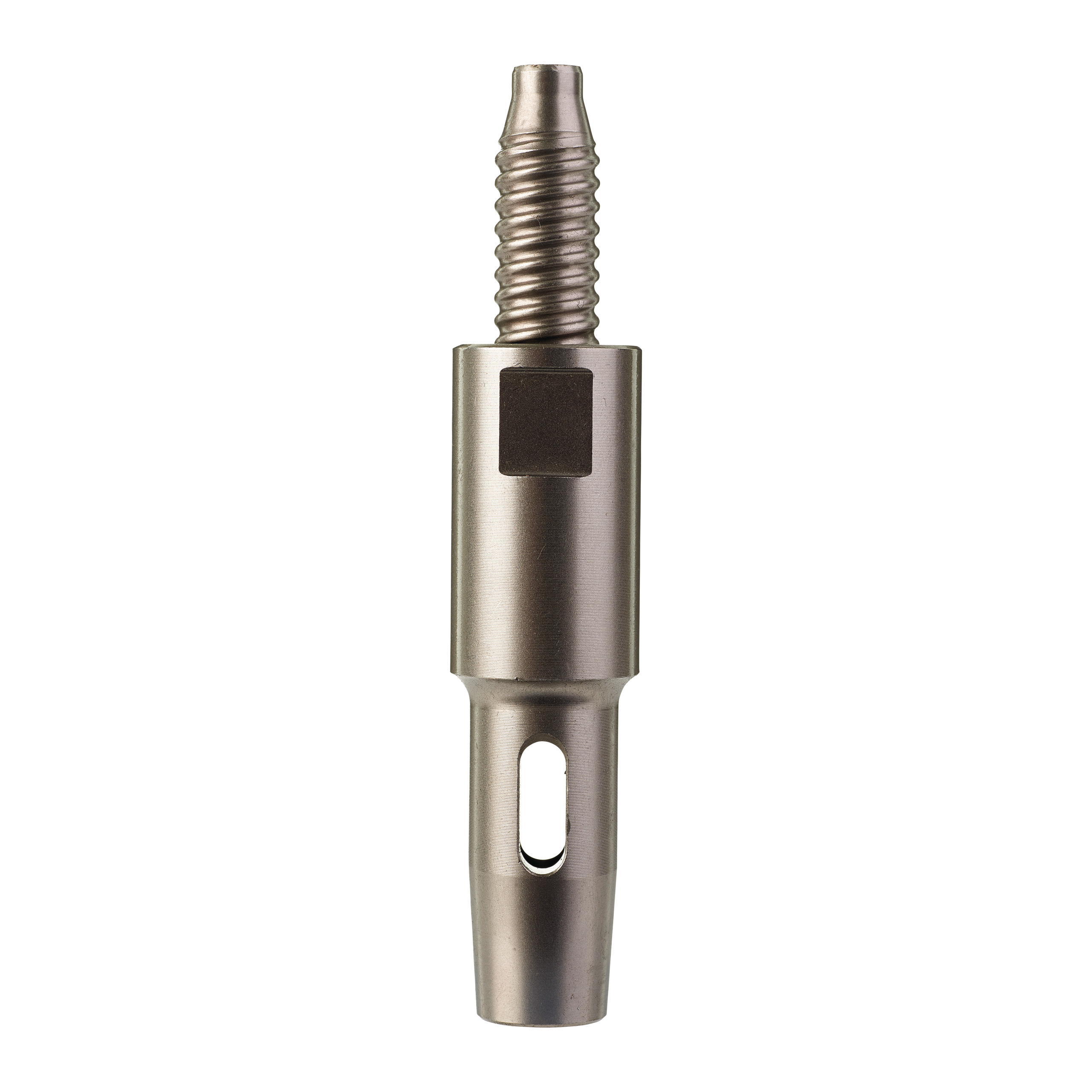 Stift filetat Vario cu capat conic 1:8 pentru carote TCT- SDS-Max Stud - Taper - 1 buc - 4932430748