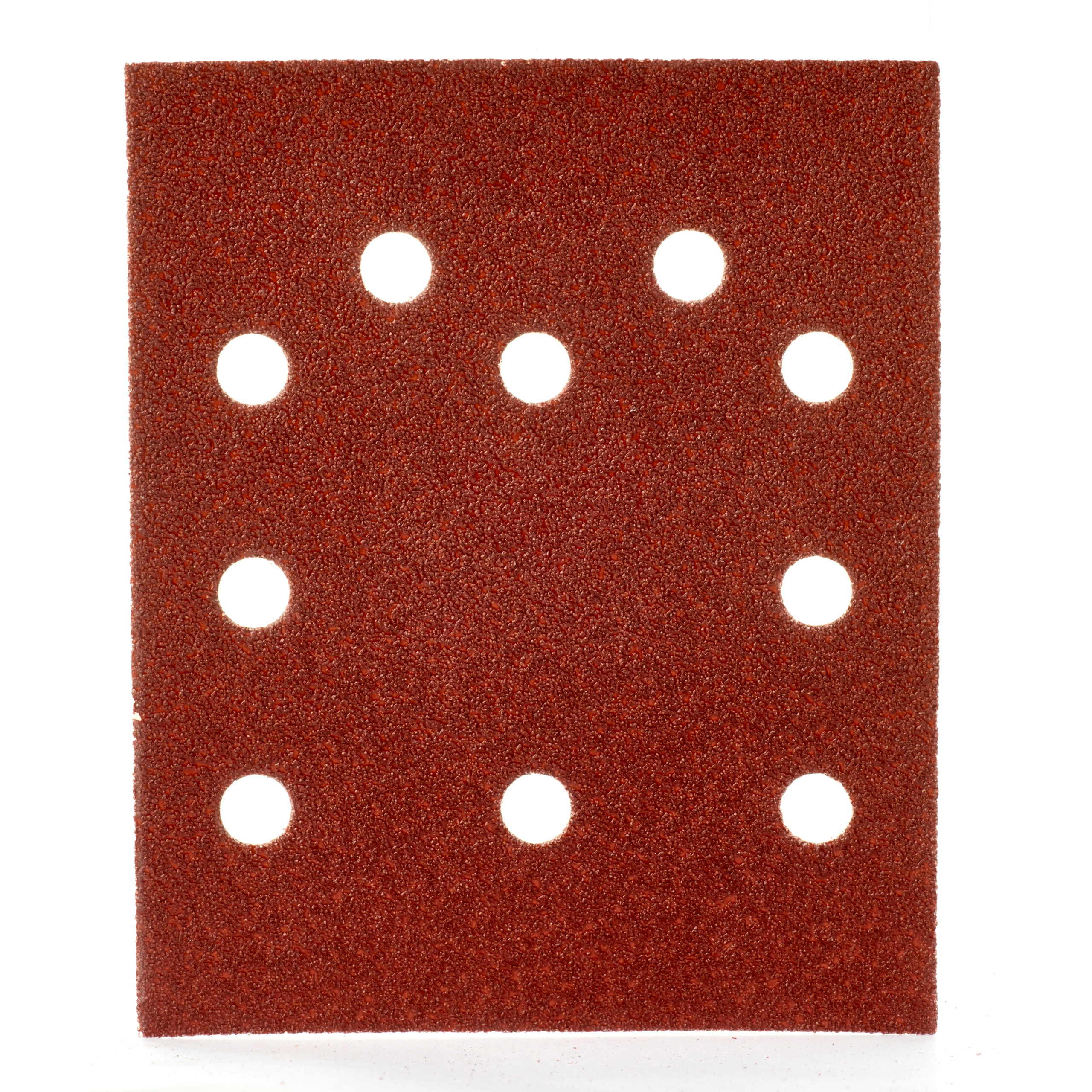 Foi de slefuit 115 x 140 GR 60 - 10 pcs - 4932430819