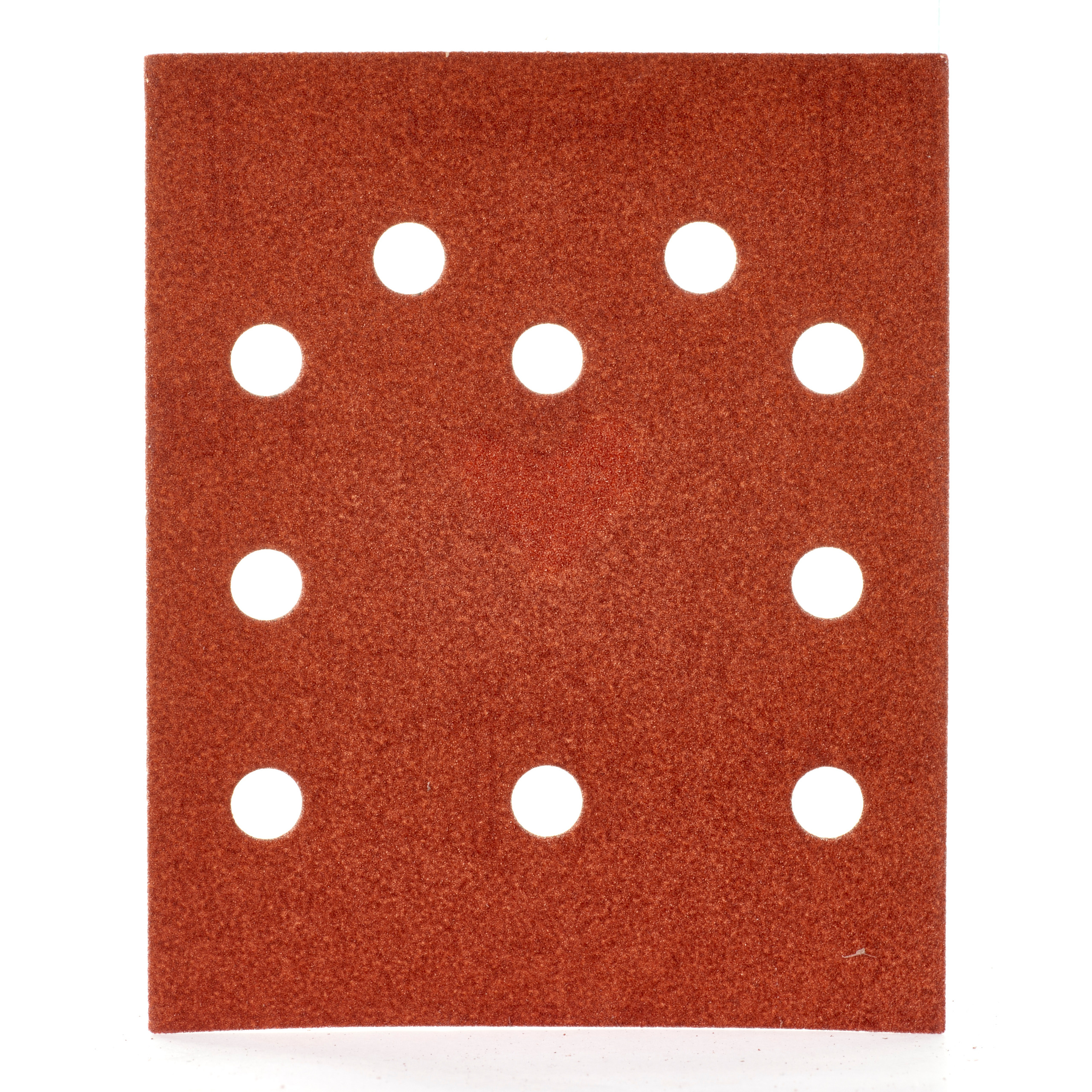 Foi de slefuit 115 x 140 GR 120 - 10 pcs - 4932430822