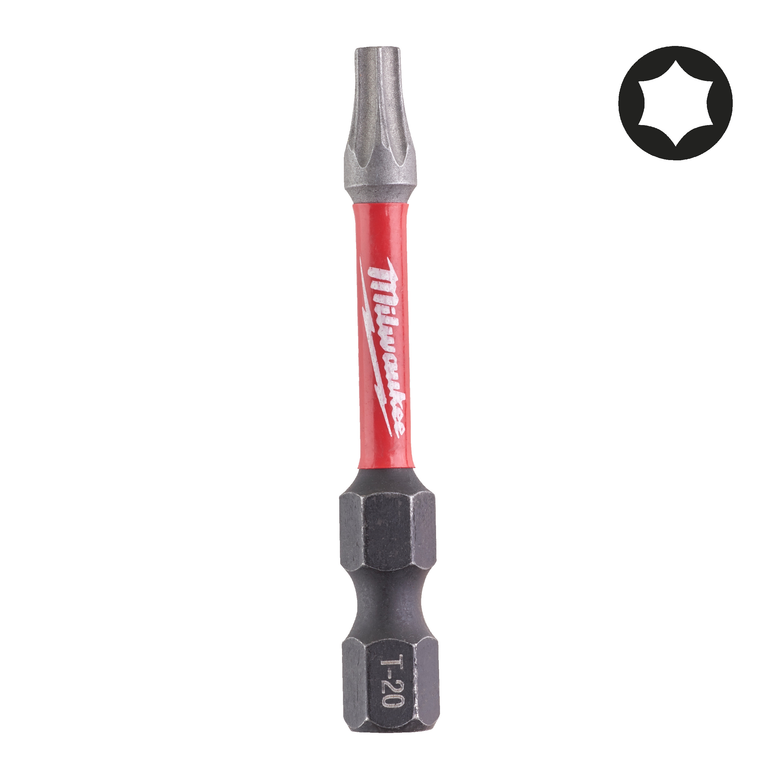 CD Shockwave IR TX 20 x 50 mm (10 buc) - 10 buc. - 4932430877
