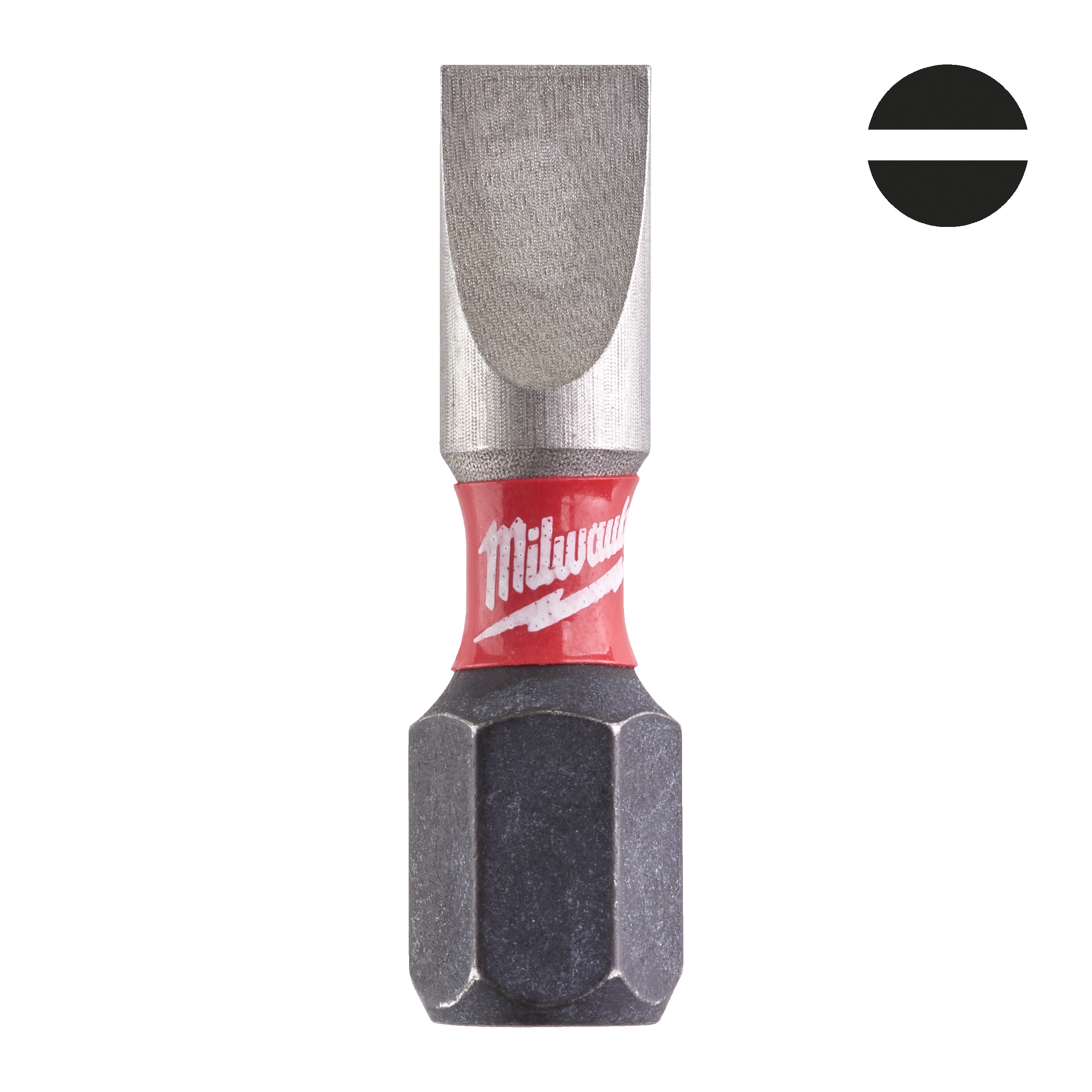 Biti- Shockwave SL 5.5 x 25 mm - 2 buc - 4932430902