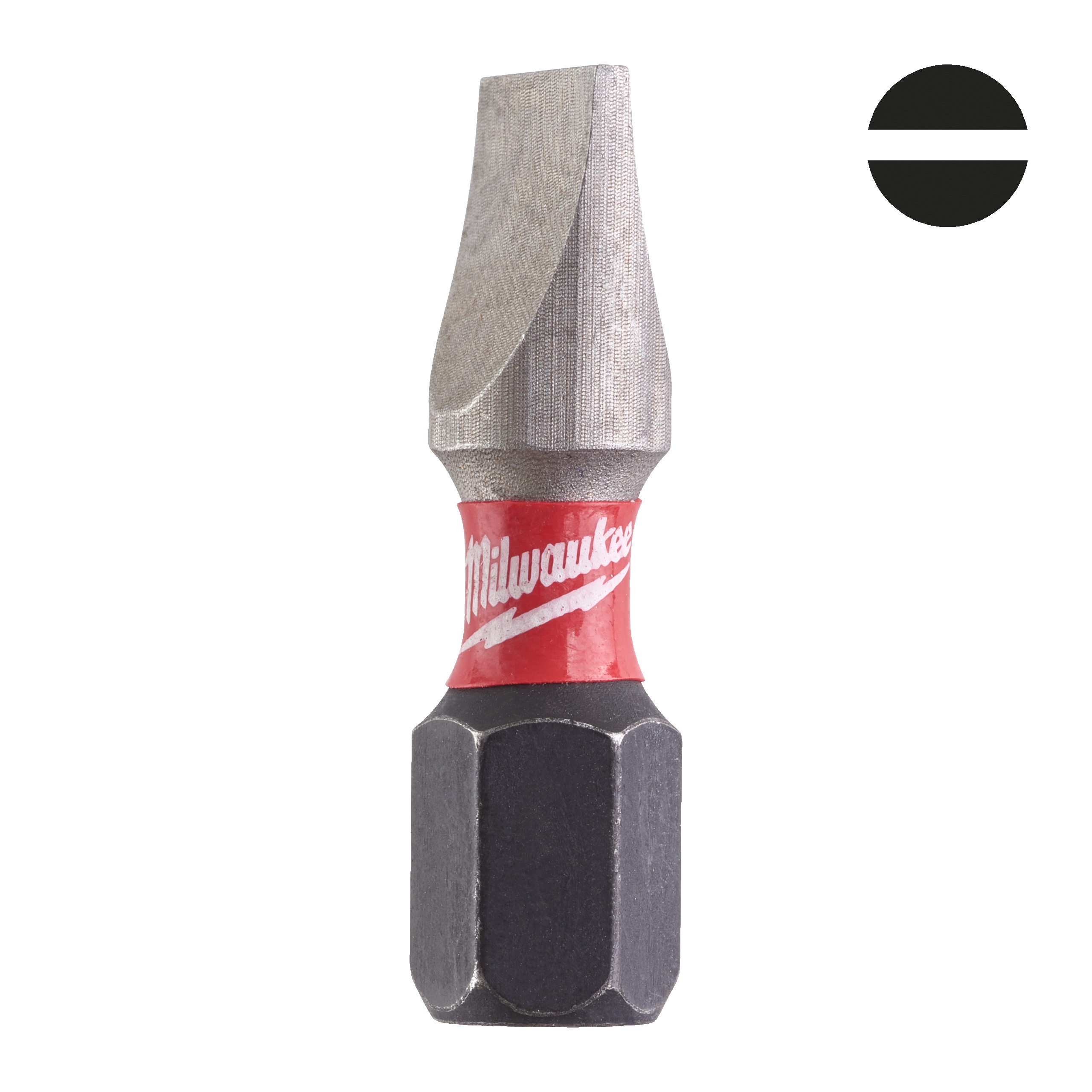 Biti- Shockwave SL 6.5 x 25 mm - 2 buc - 4932430903