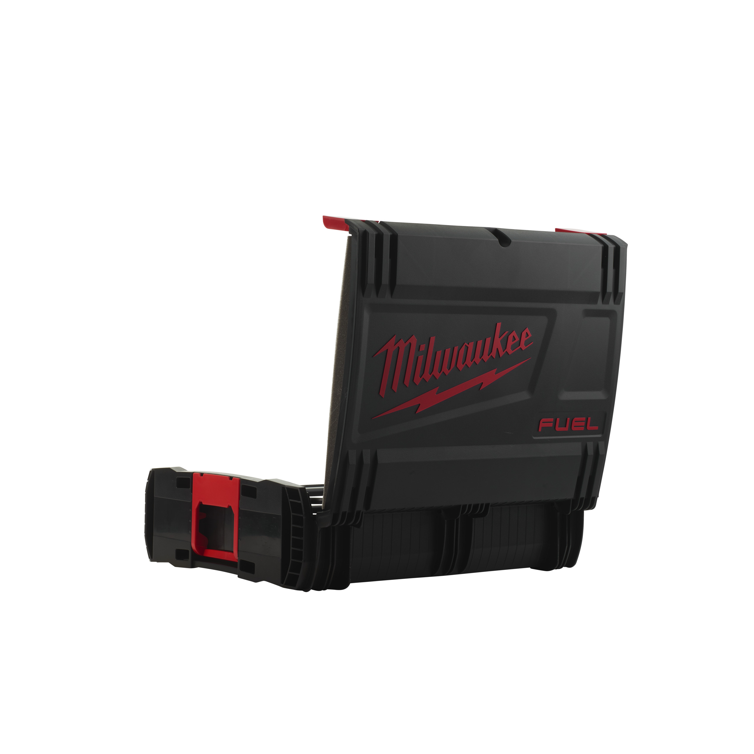 Organizator accesorii pentru cutie HD - 4932451545