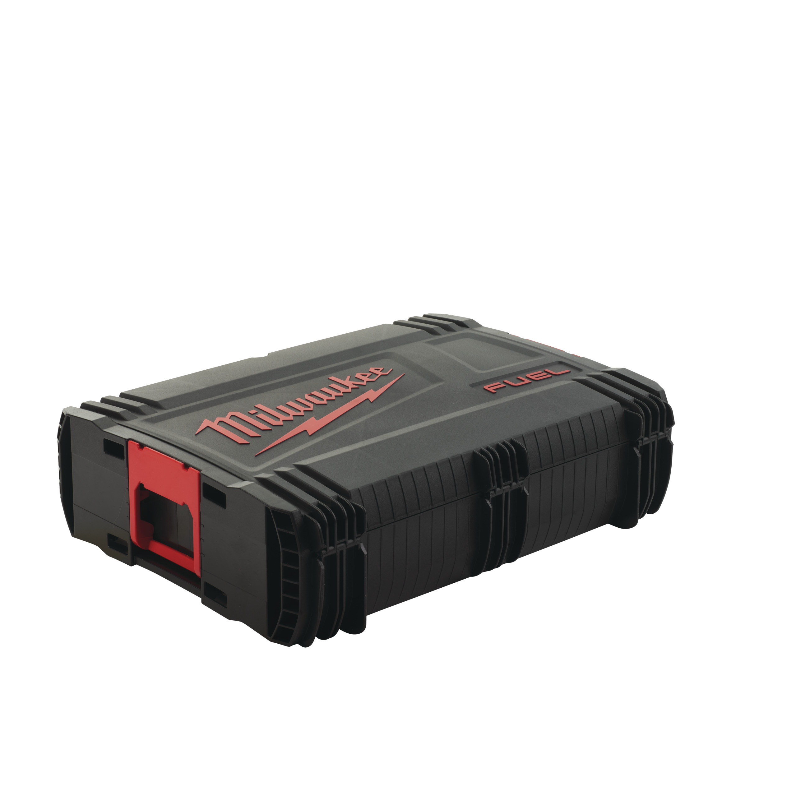Cutie HD 1 Universala cu logo-ul FUEL. Se livreaza cu insertie din spuma - 4932459206