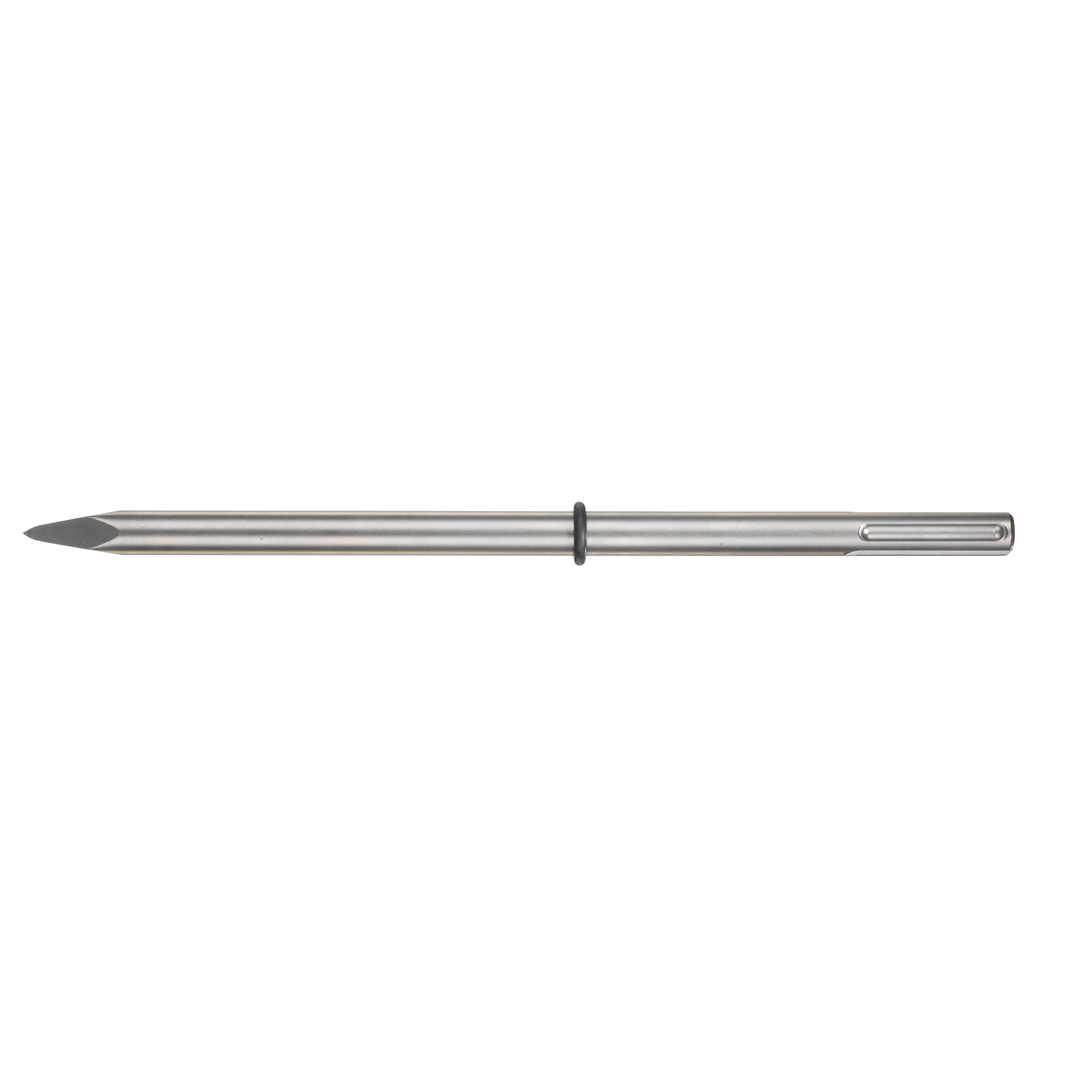 Dalta ascutita SDS-Max DE- lungime 400 mm- DE point chisel - 1 buc - 4932455144