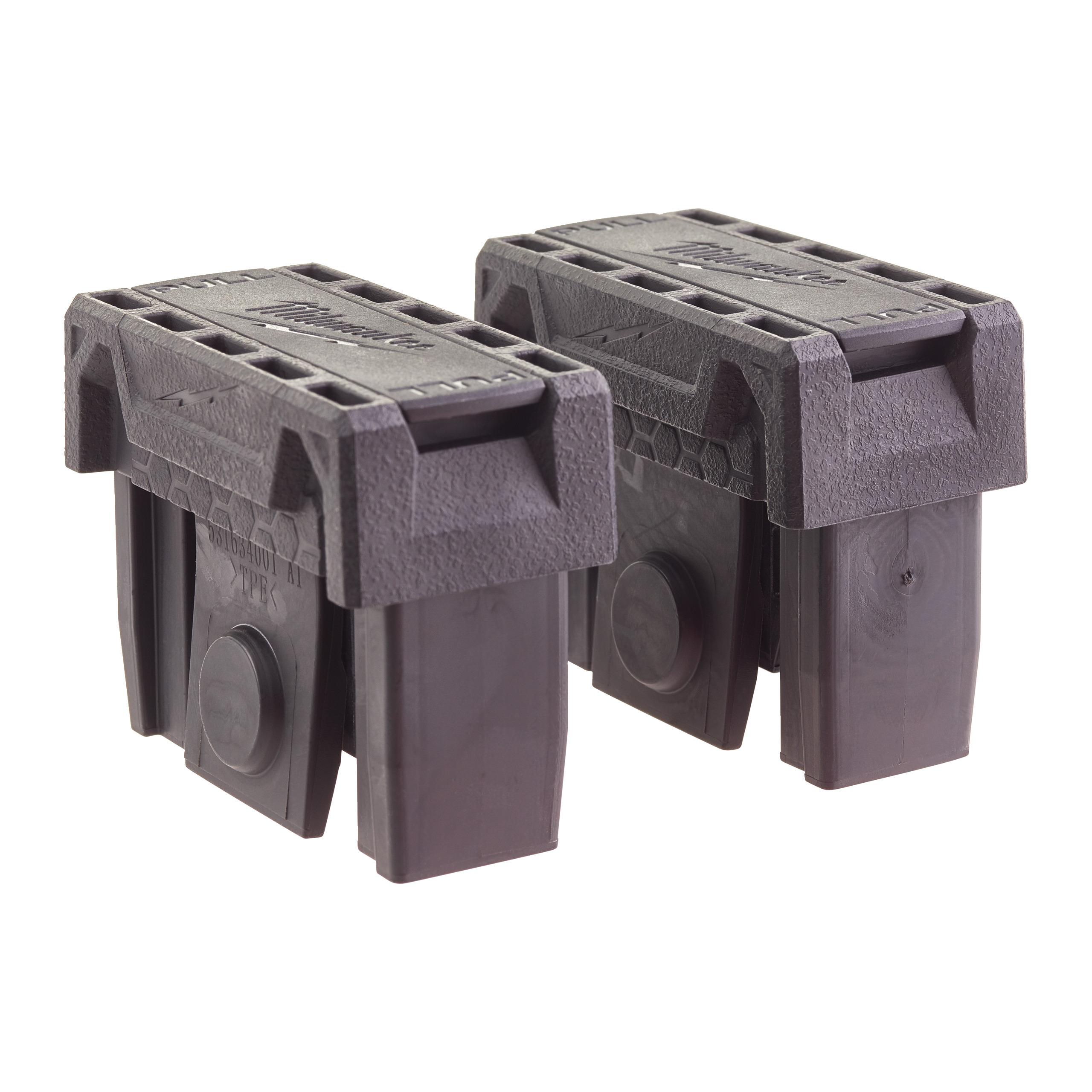 Capace pentru nivele REDSTICK BACKBONE - 4932459680