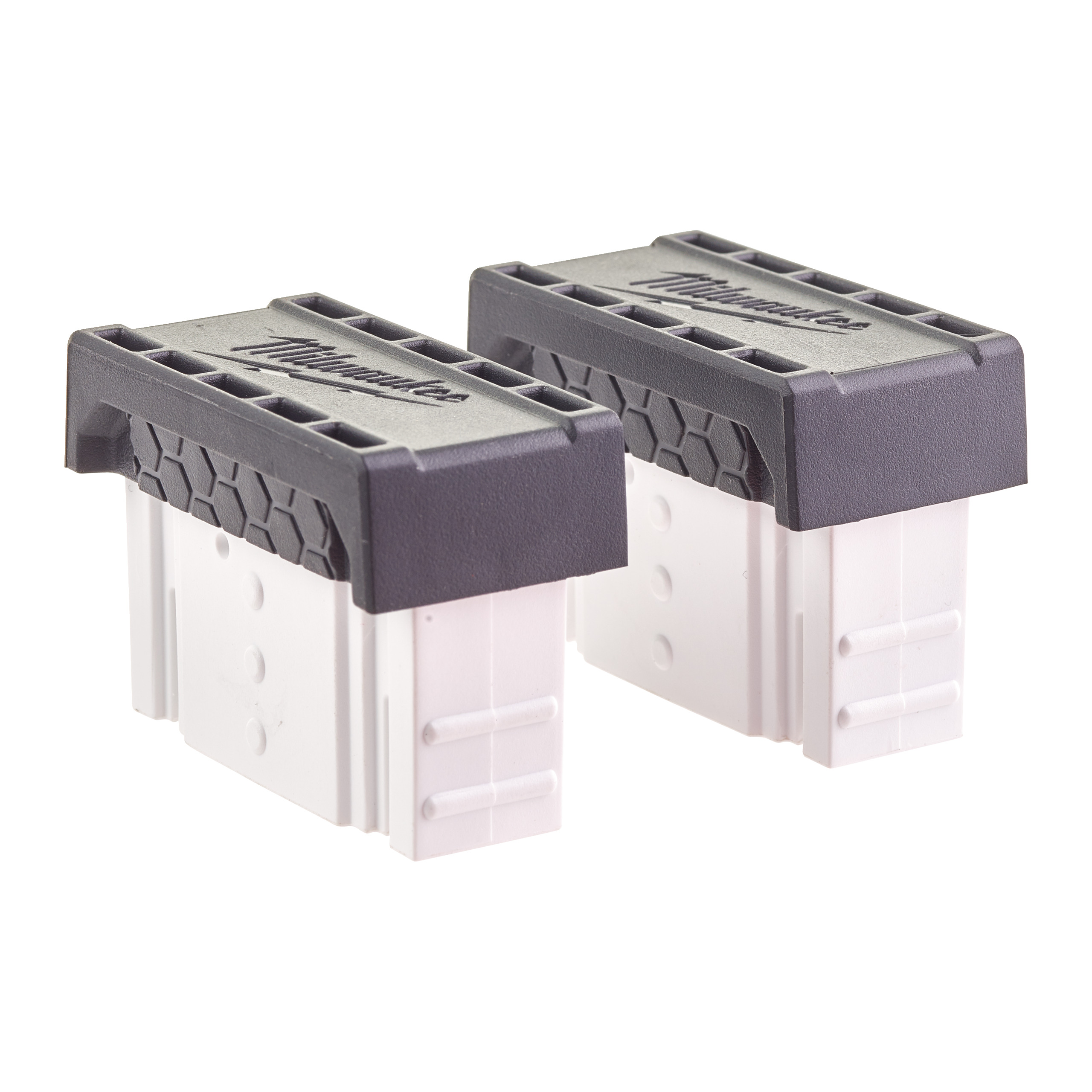 Capace pentru nivele REDSTICK Compact - 4932459681
