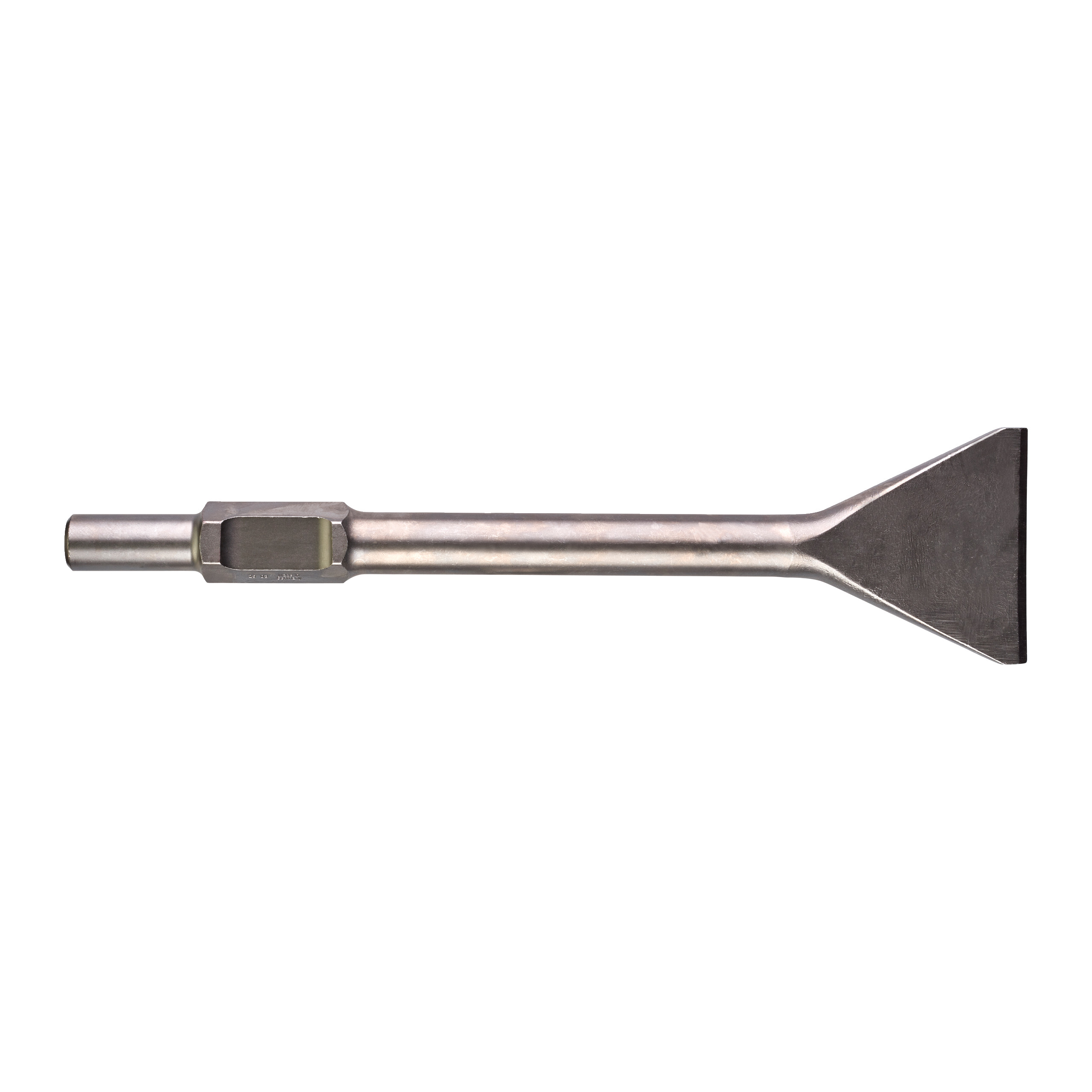 Dalta lopata Hex 30 mm - 4932464165