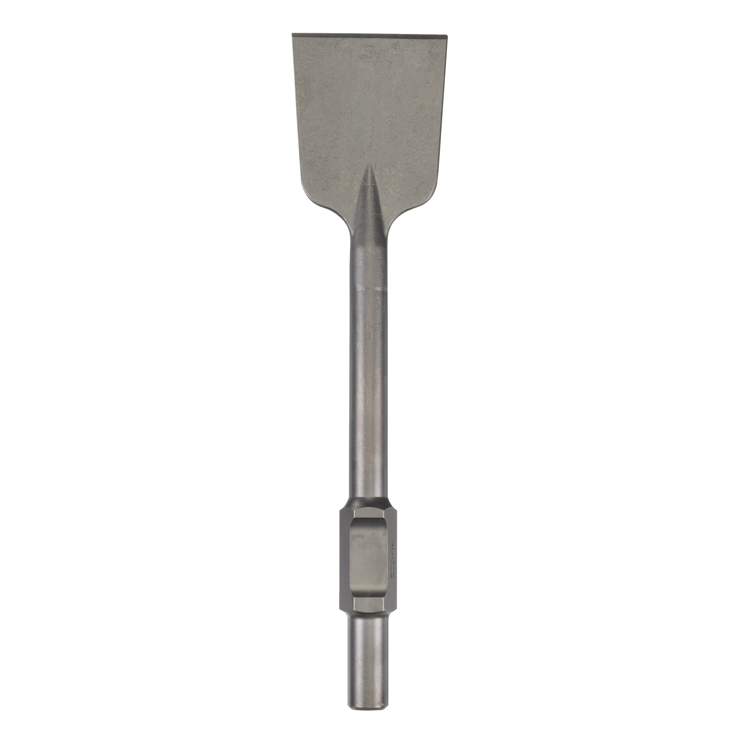 Dalta pentru asfalt Hex 30 mm - 4932464166