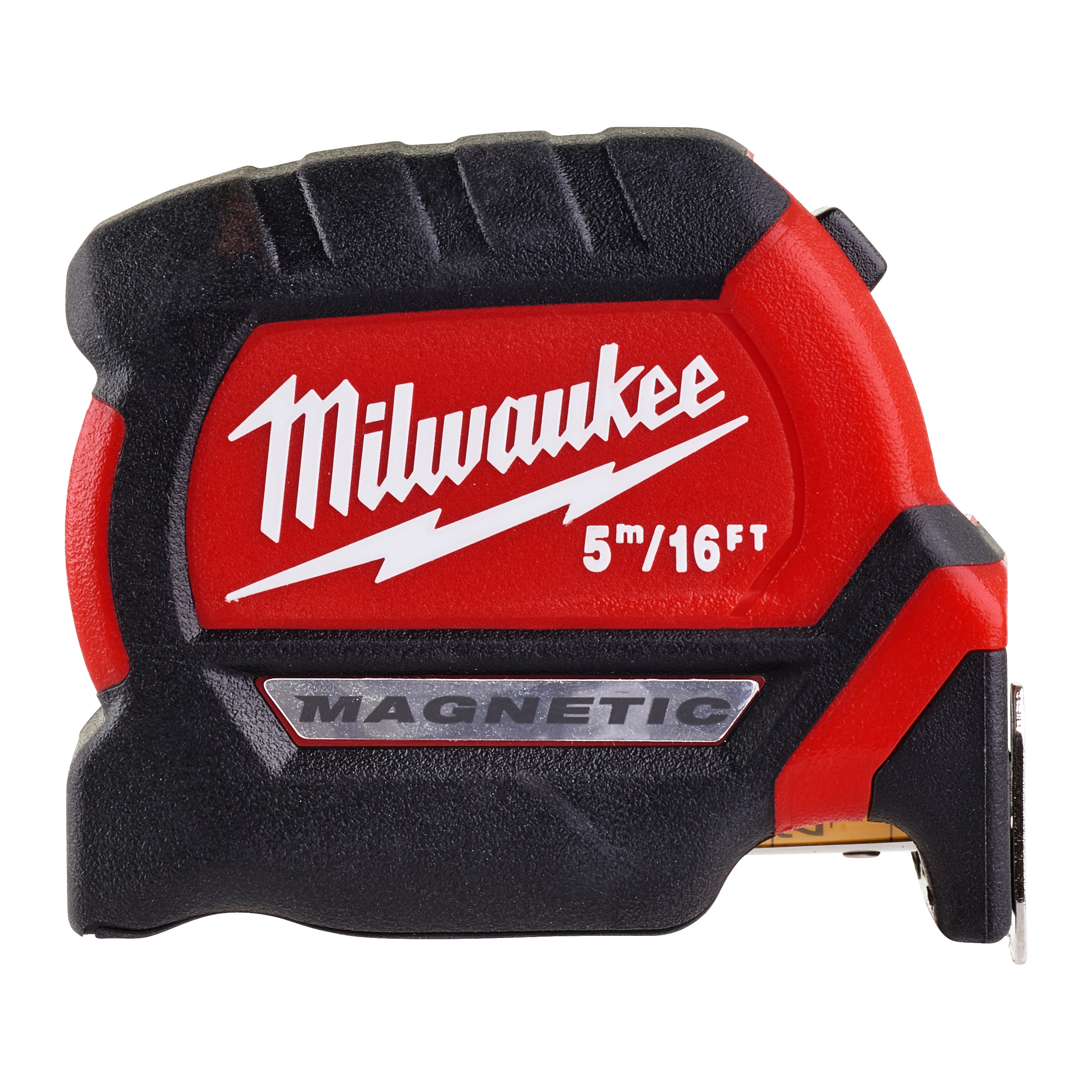 Ruleta cu magnet 5 m - 16 ft - 4932464602