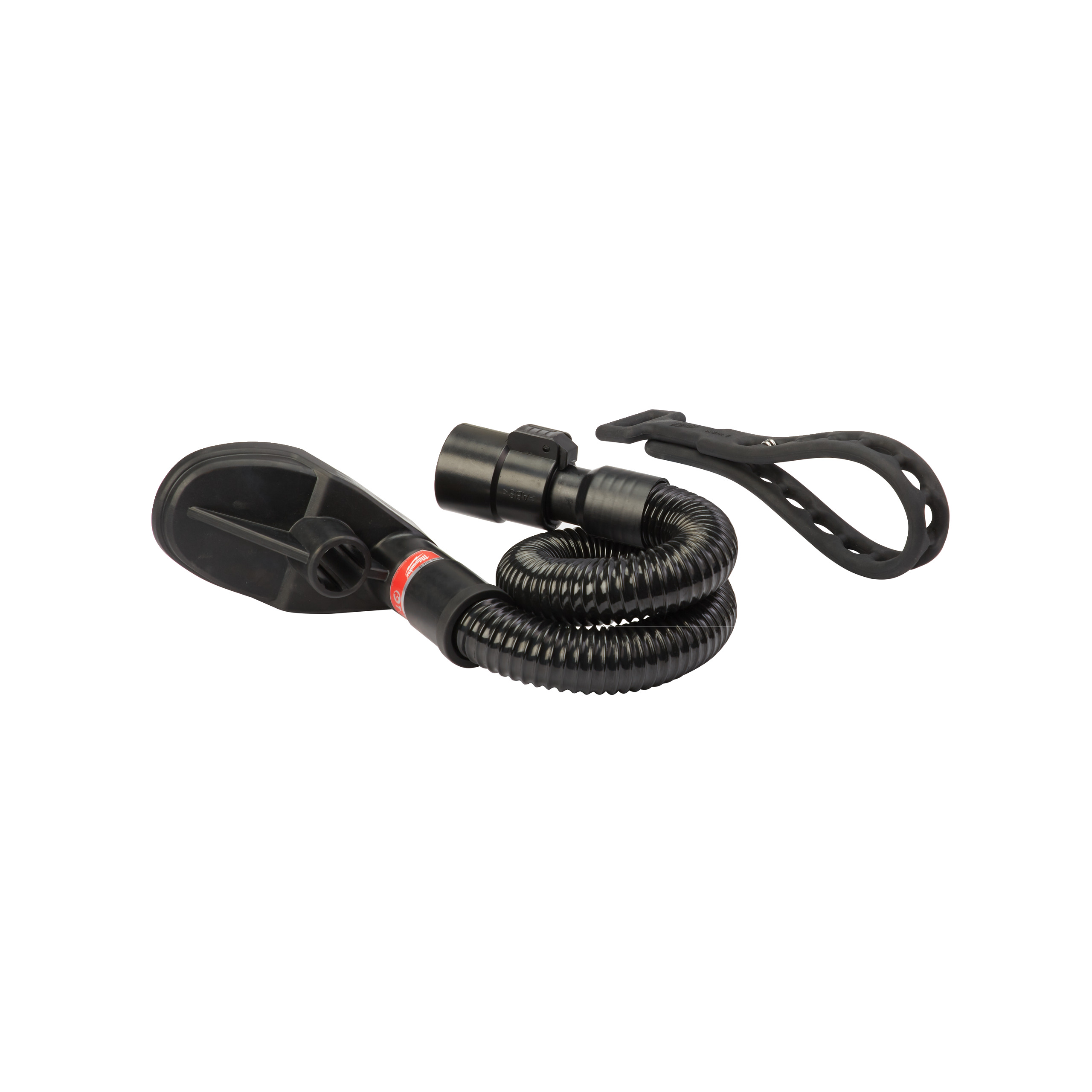 Talpa de aspirare SDS-Max - 4932471041