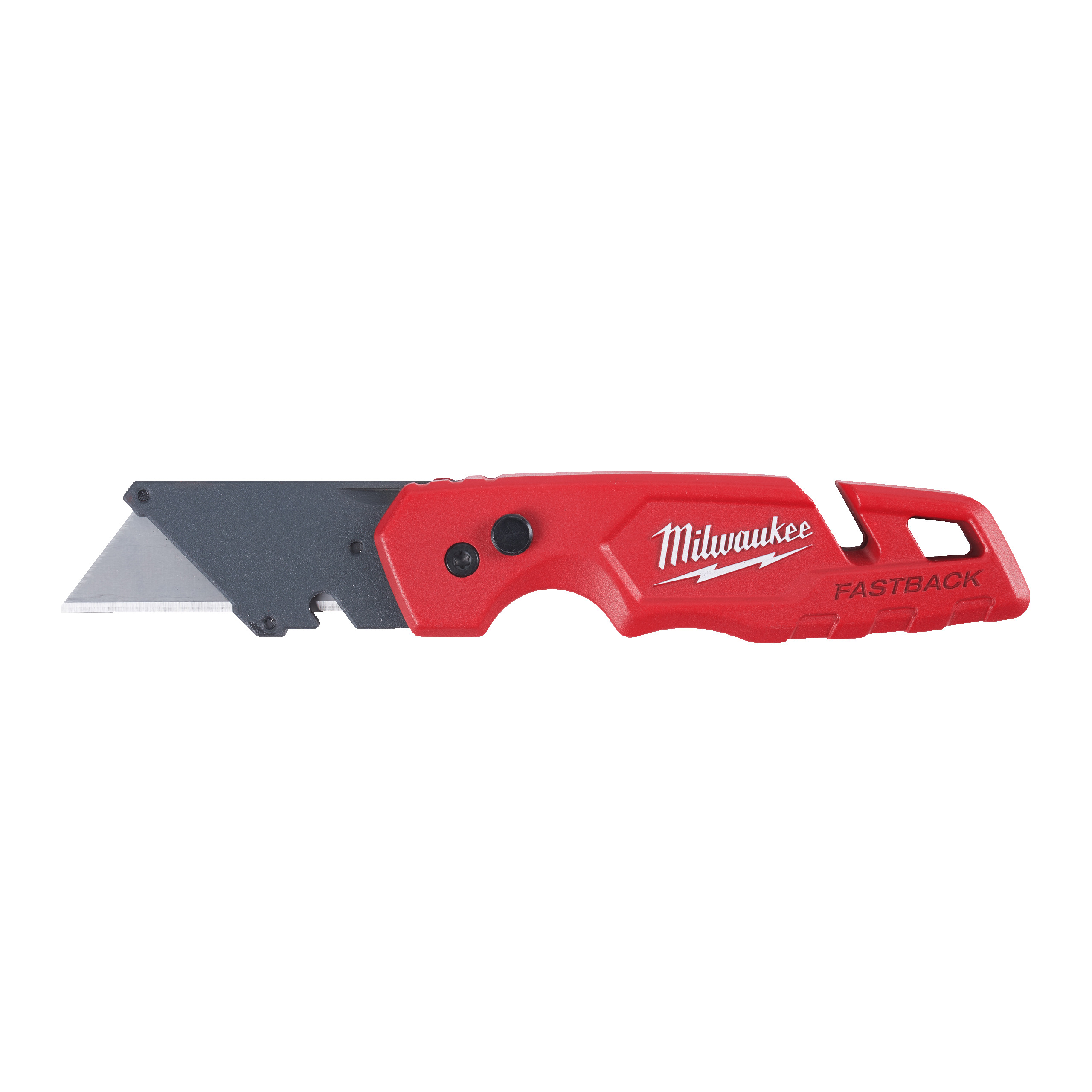 Cutit utilitar FASTBACK tip flip - 48229901