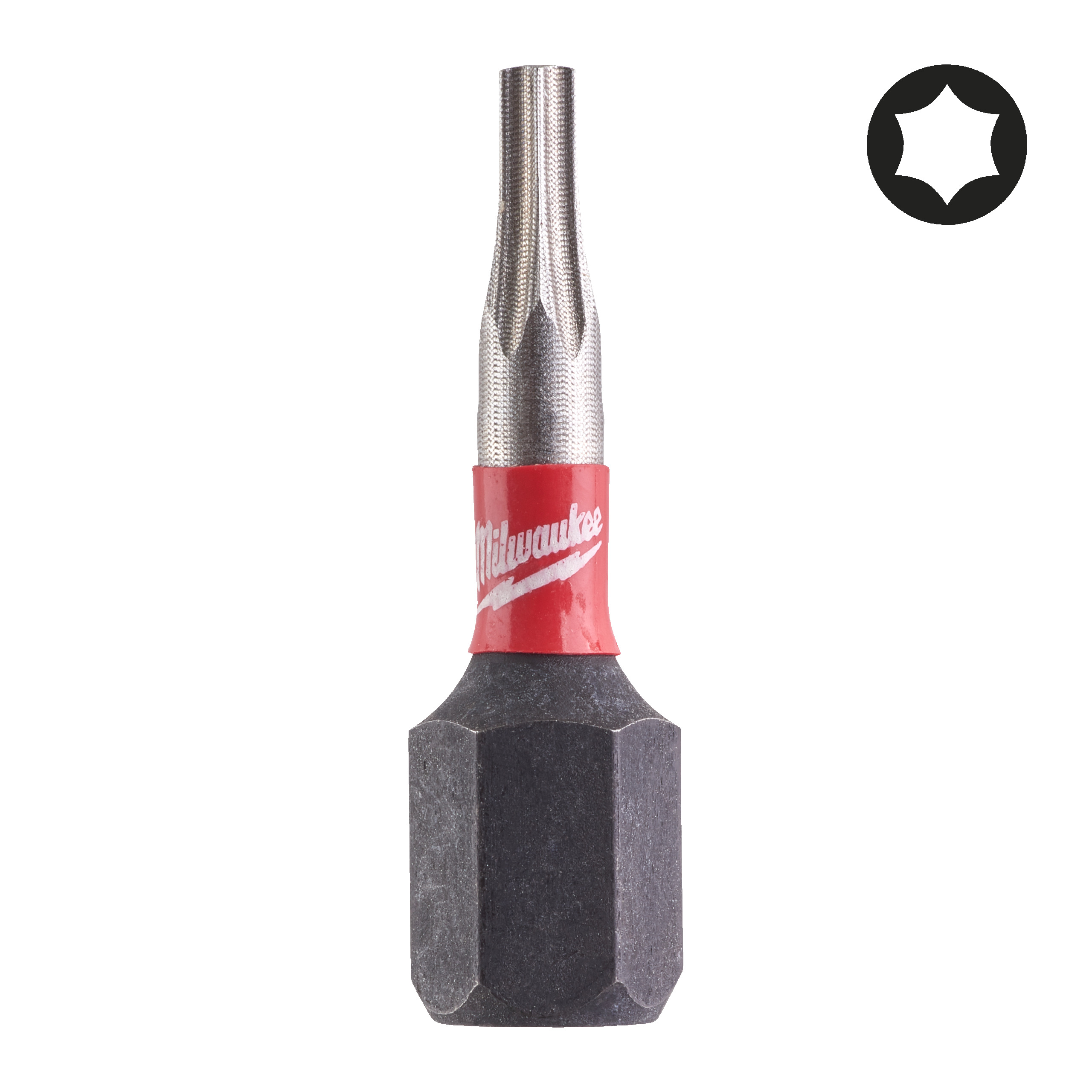 TX8 x 25 mm - 2 buc- Shockwave TX8 x 25 mm - 2 buc - 4932471568