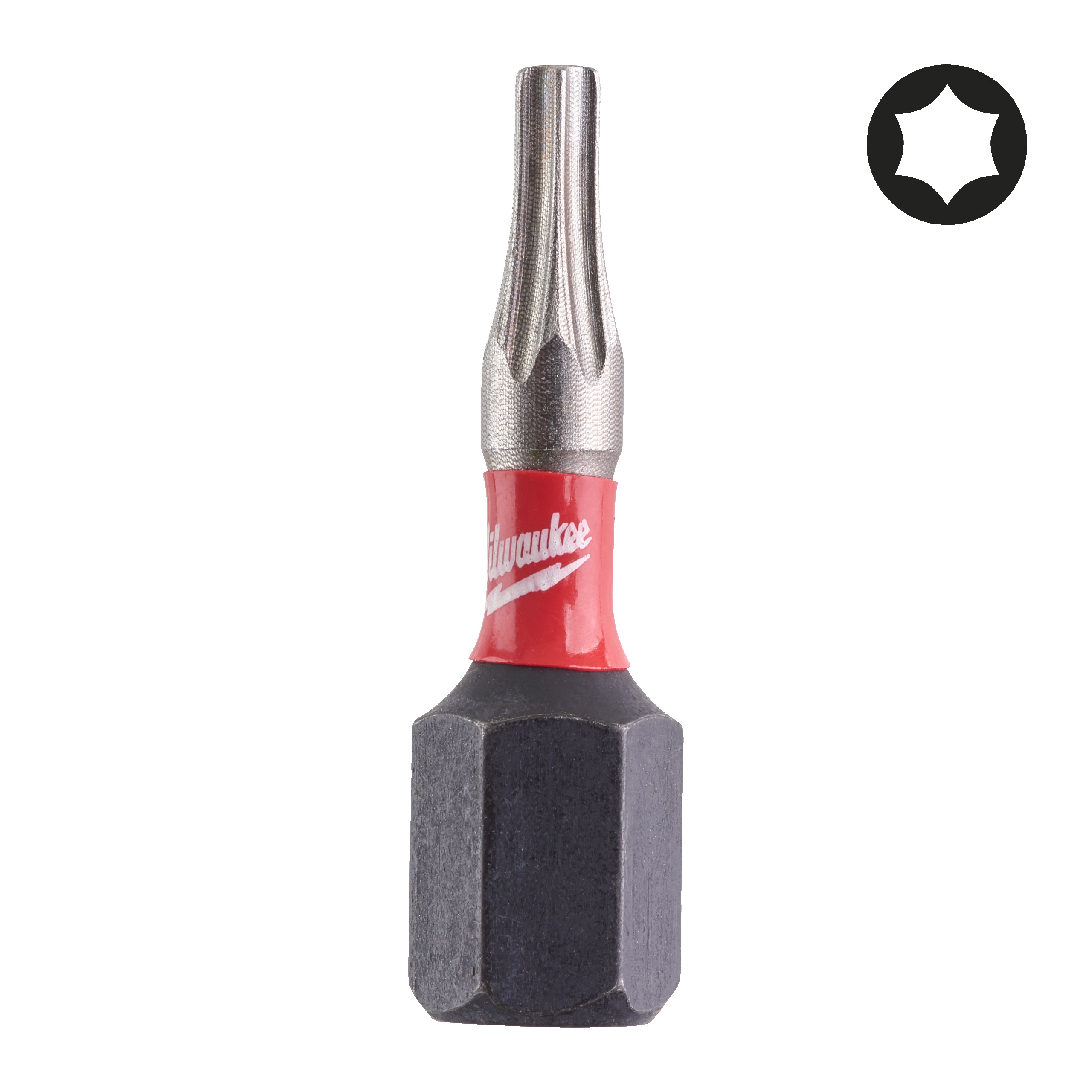 TX9 x 25 mm - 2 buc- Shockwave TX9 x 25 mm - 2 buc - 4932471569