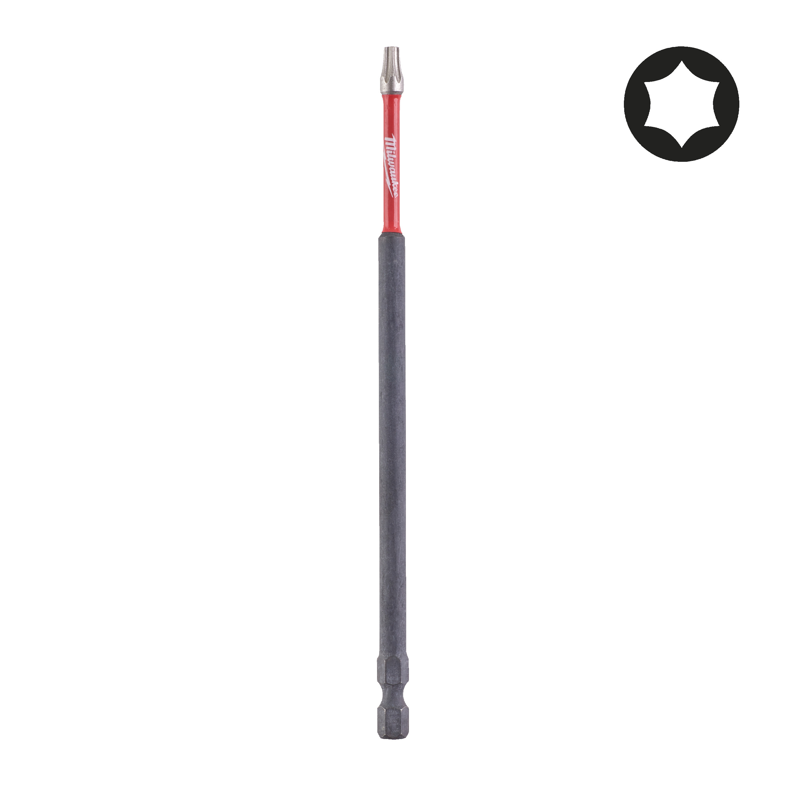 TX20 x 150 mm - 1 buc- Shockwave TX20 x 150 mm - 1 buc - 4932471573