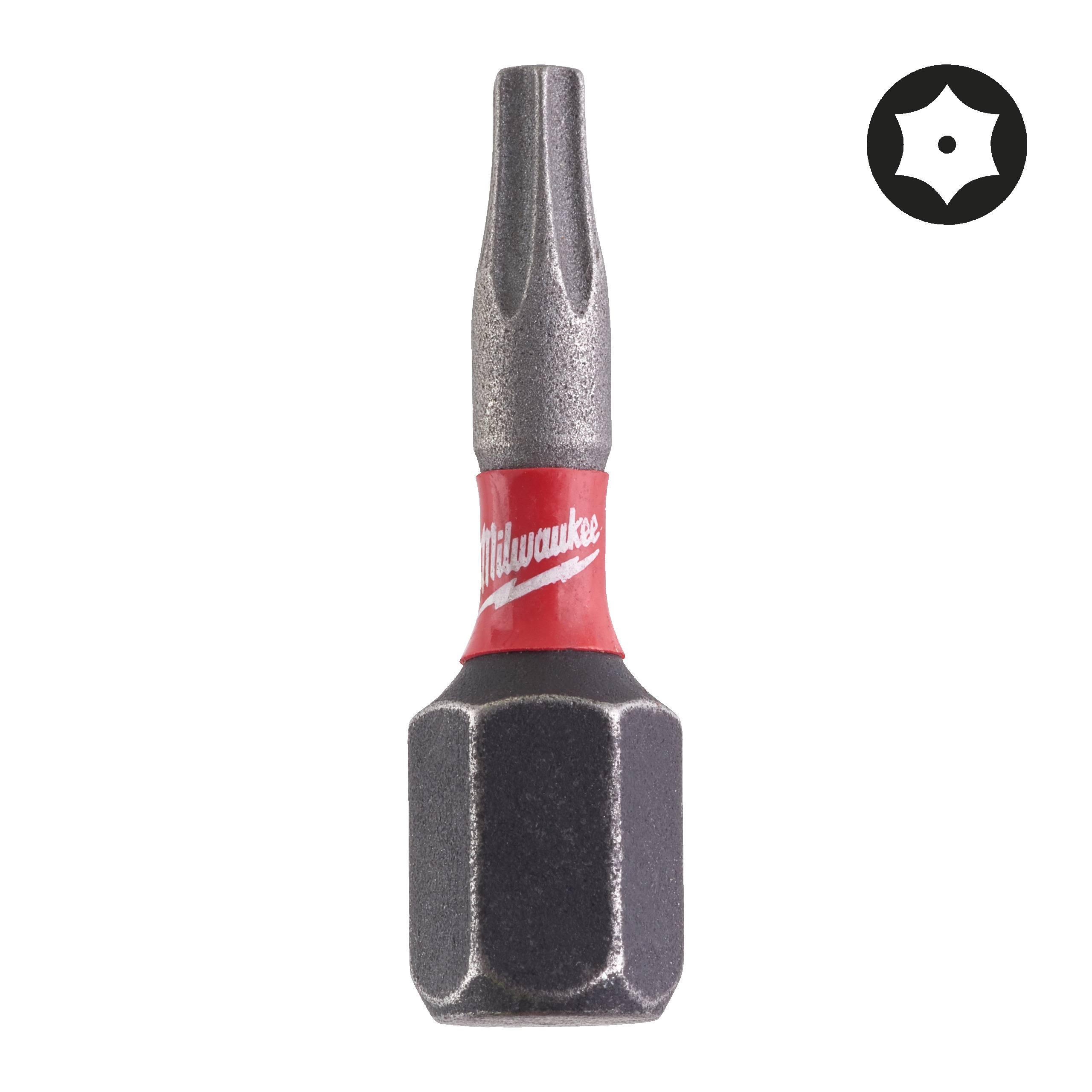 Shockwave TX BO10 x 25 mm - 2 buc - 4932471580