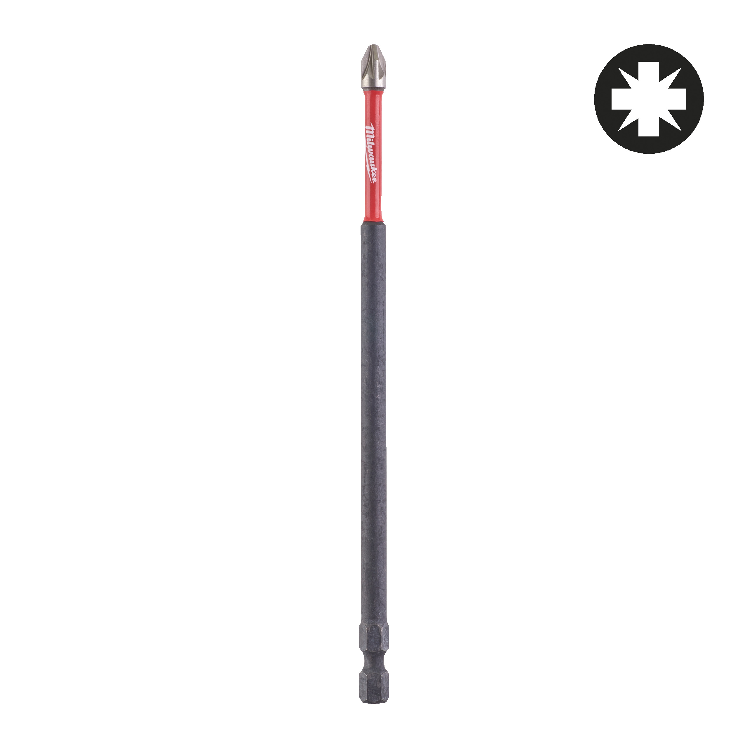 Biti Shockwave PZ2 x 150 mm - 1 buc - 4932471928