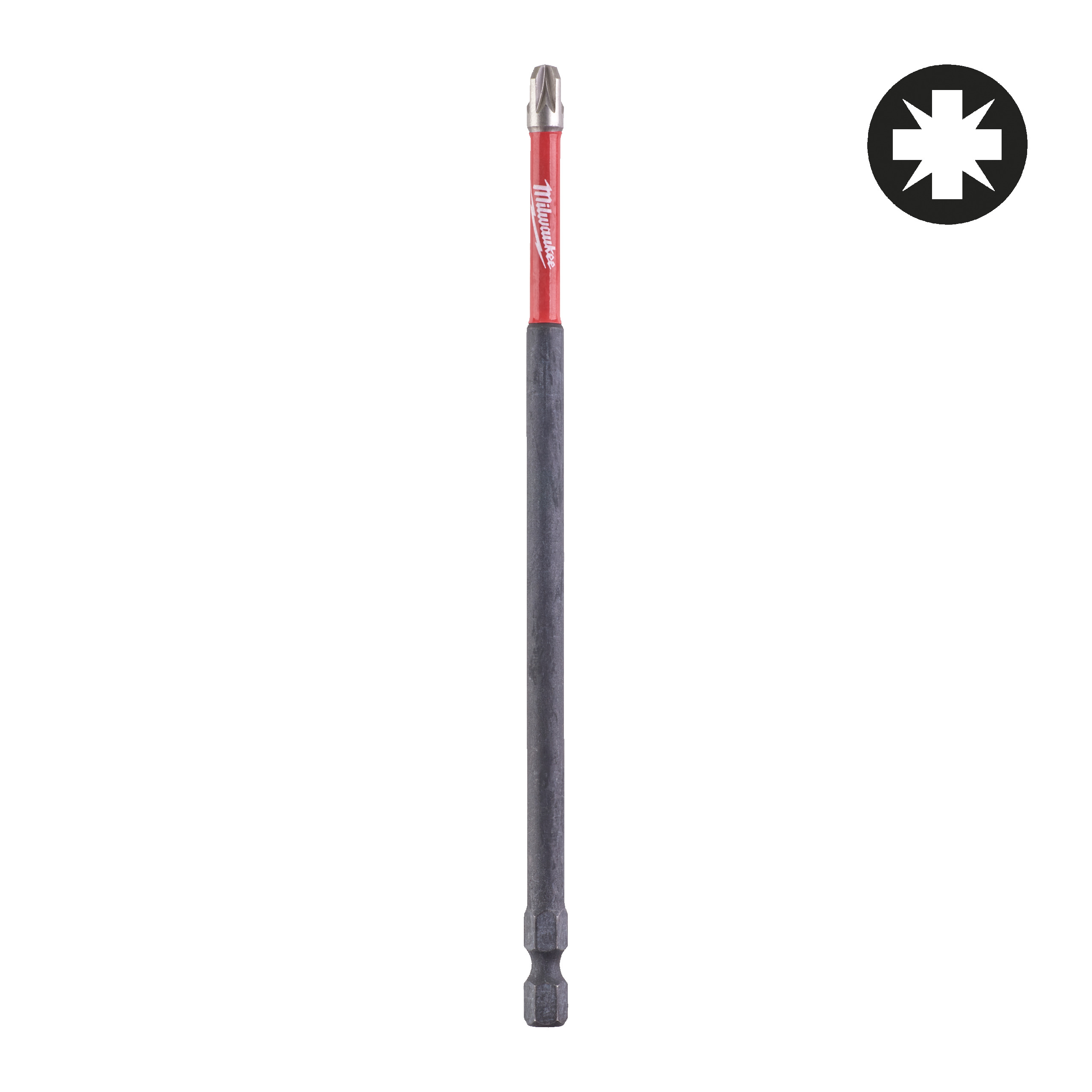 Biti Shockwave PZ3 x 150 mm - 1 buc - 4932471929