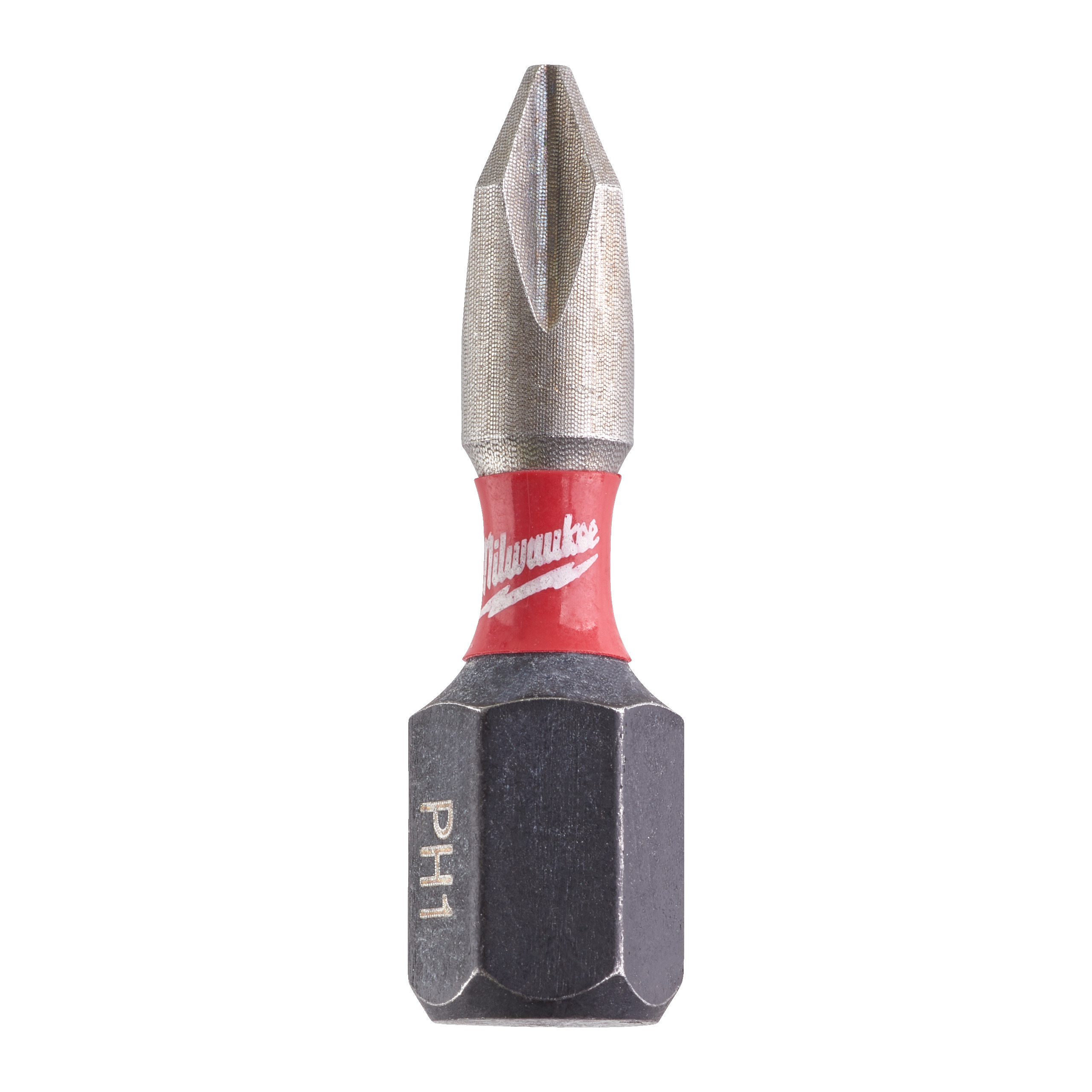 PH1 x 25 mm - 2 buc- Shockwave PH1 x 25 mm - 2 buc - 4932472035
