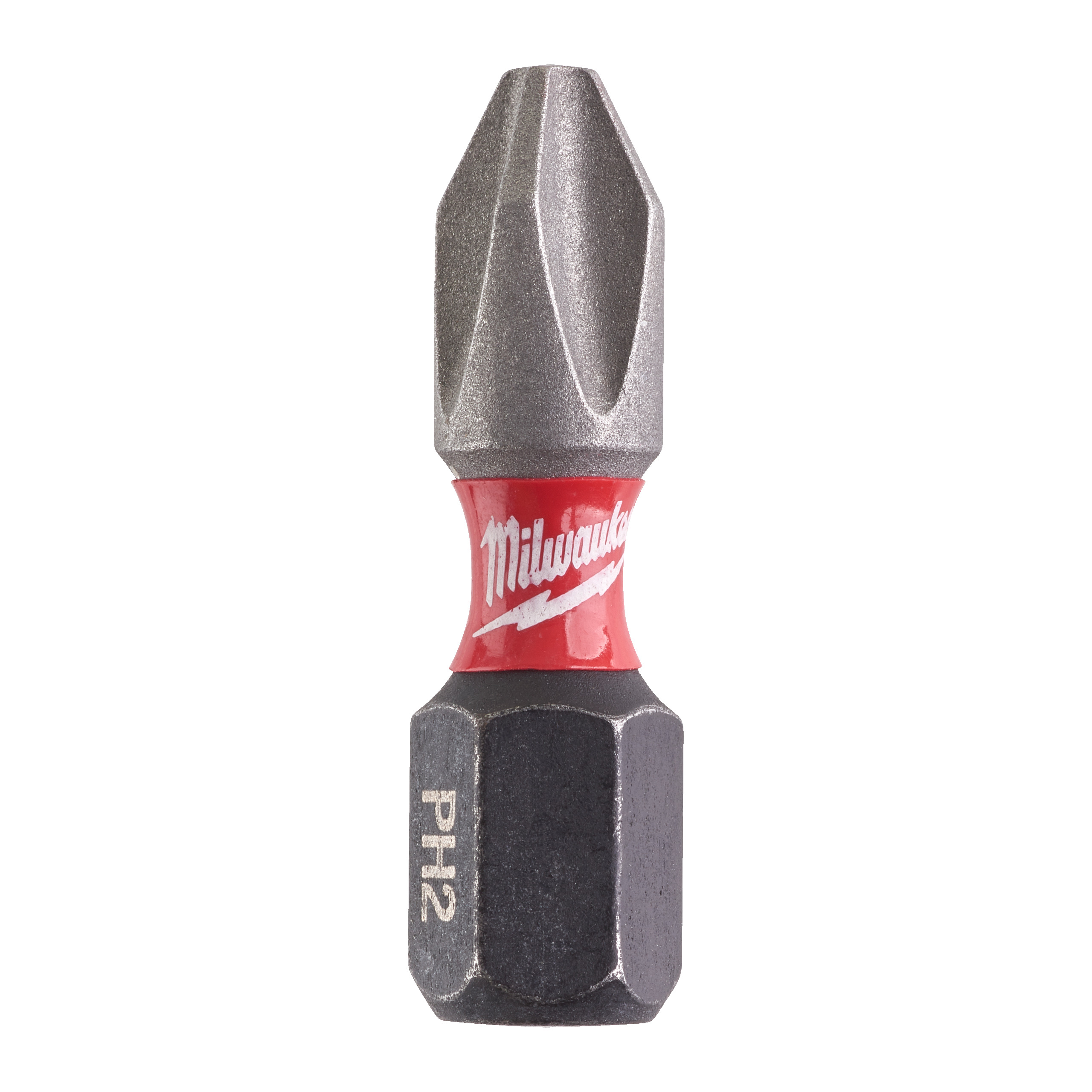 Shockwave PH2 x 25 mm - 2 buc - 4932472036