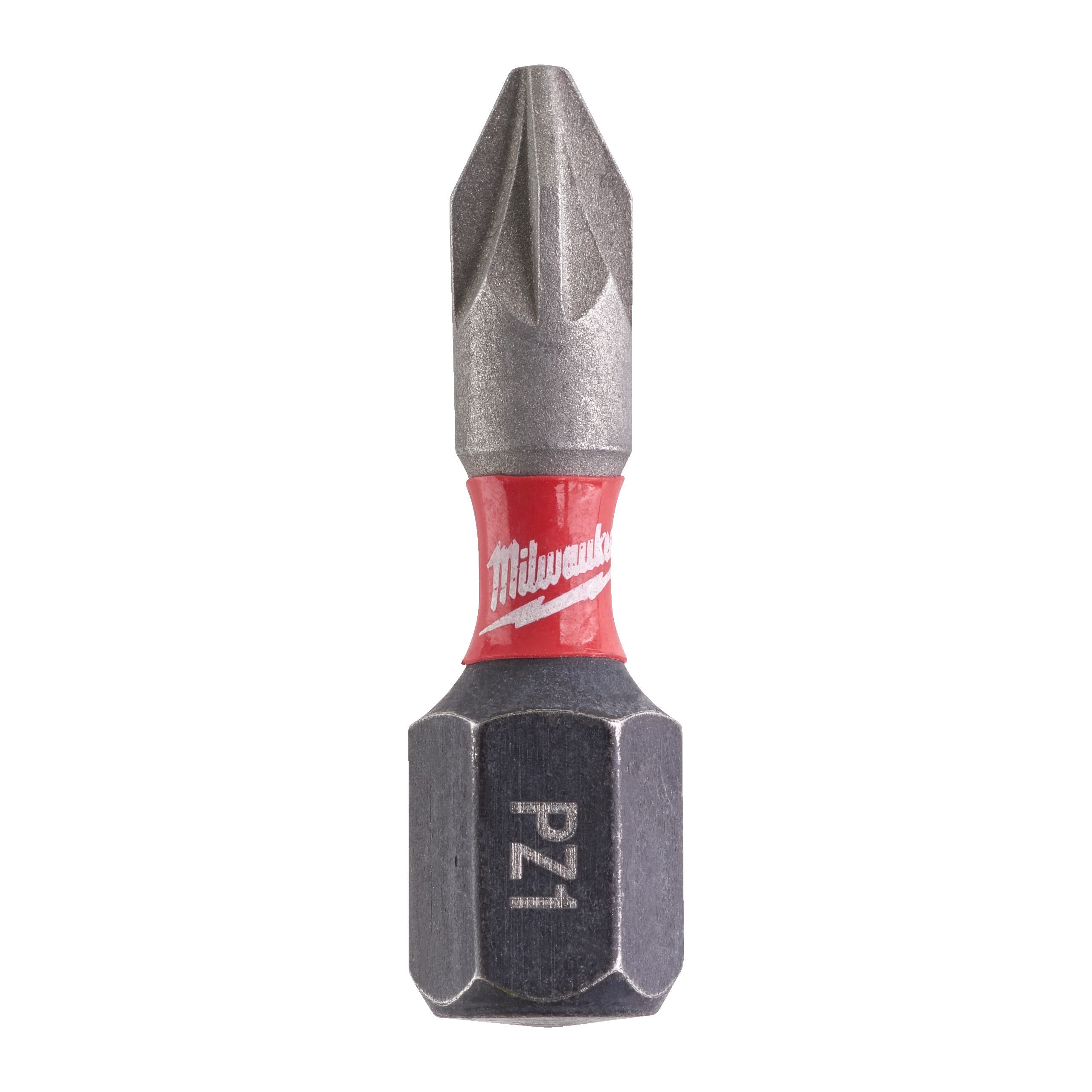 Biti Shockwave PZ1 x 25 mm - 2 buc - 4932472038