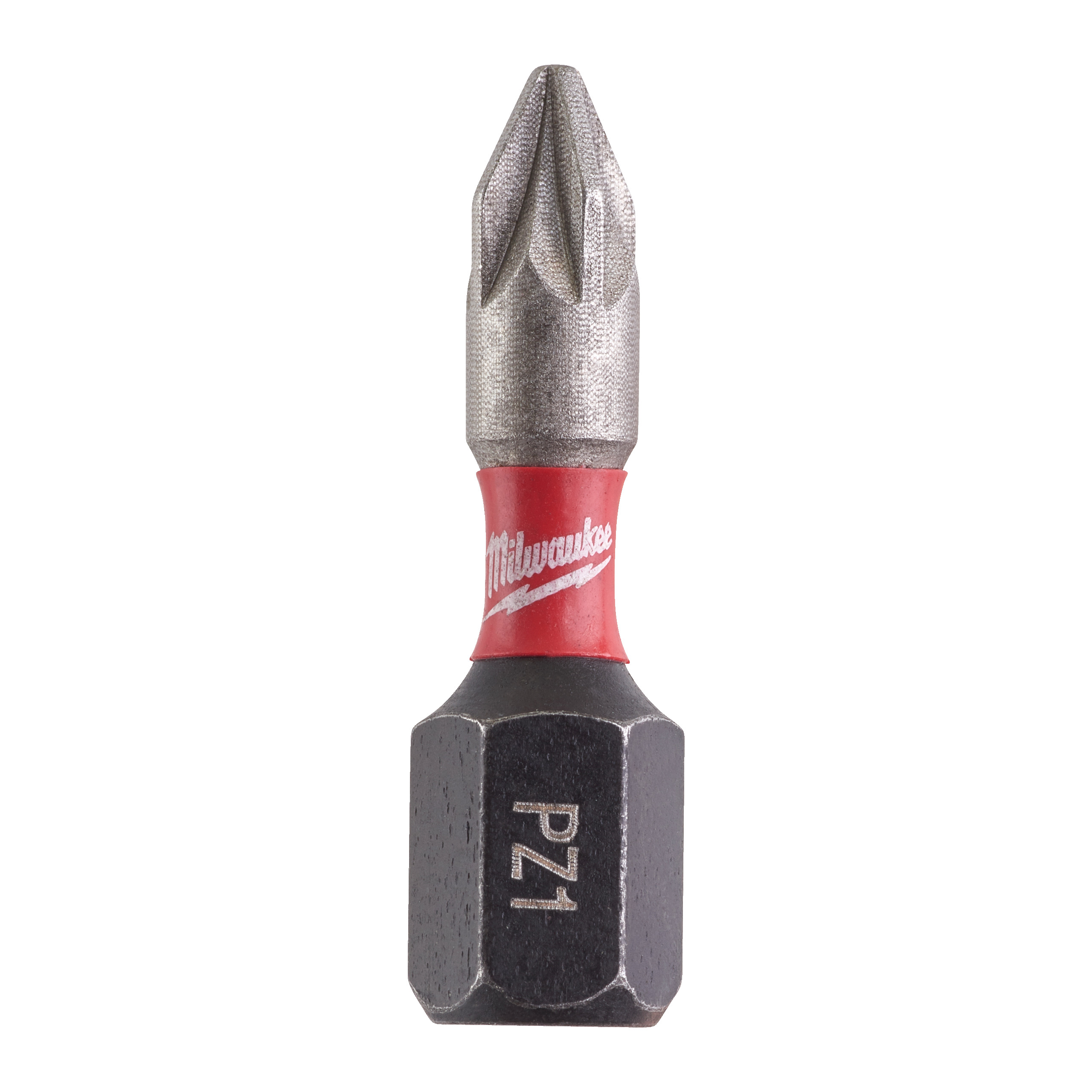 CD Shockwave IR PZ 1 x 25 mm (25 buc) - 10 buc - 4932472039