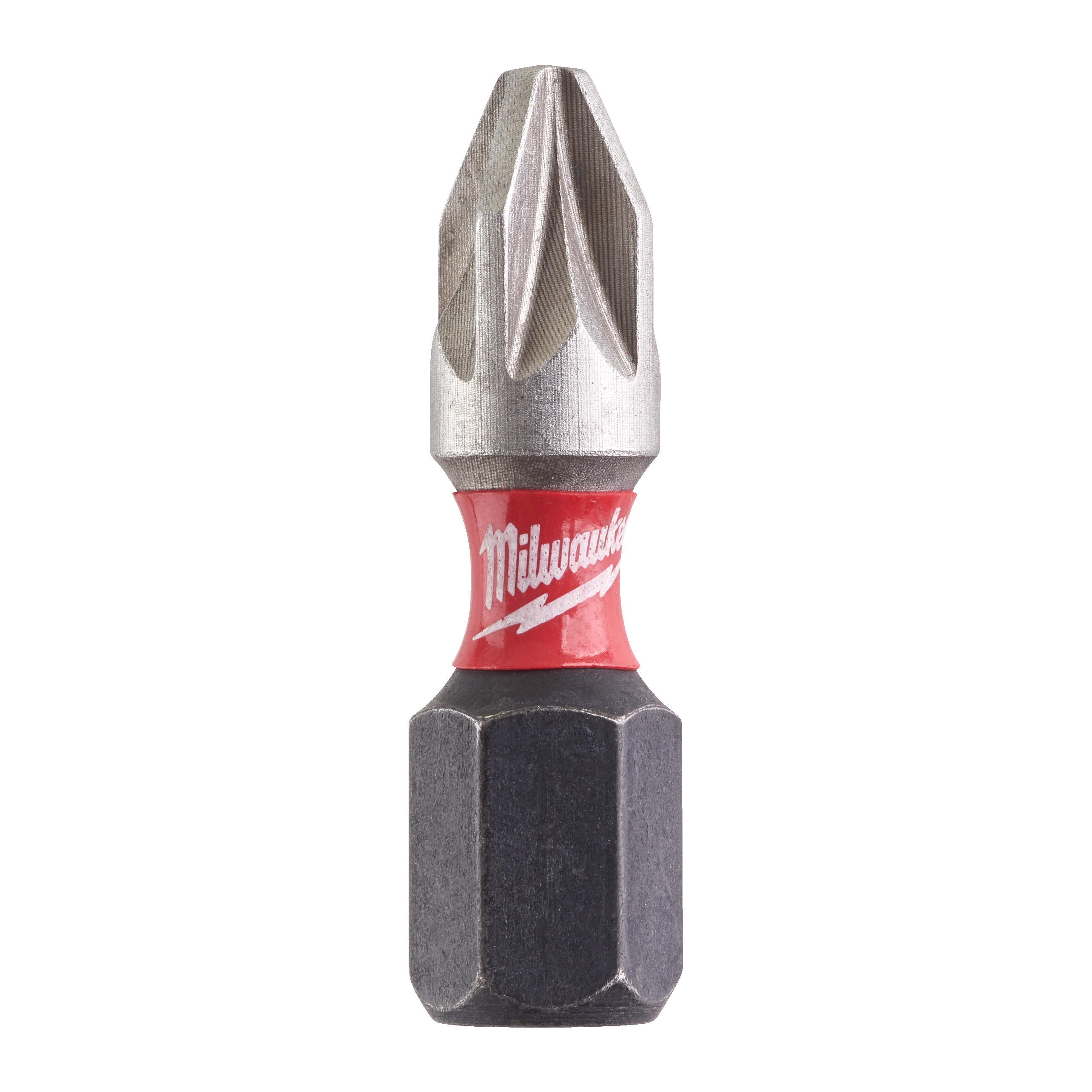 Biti Shockwave PZ2 x 25 mm - 2 buc - 4932472040