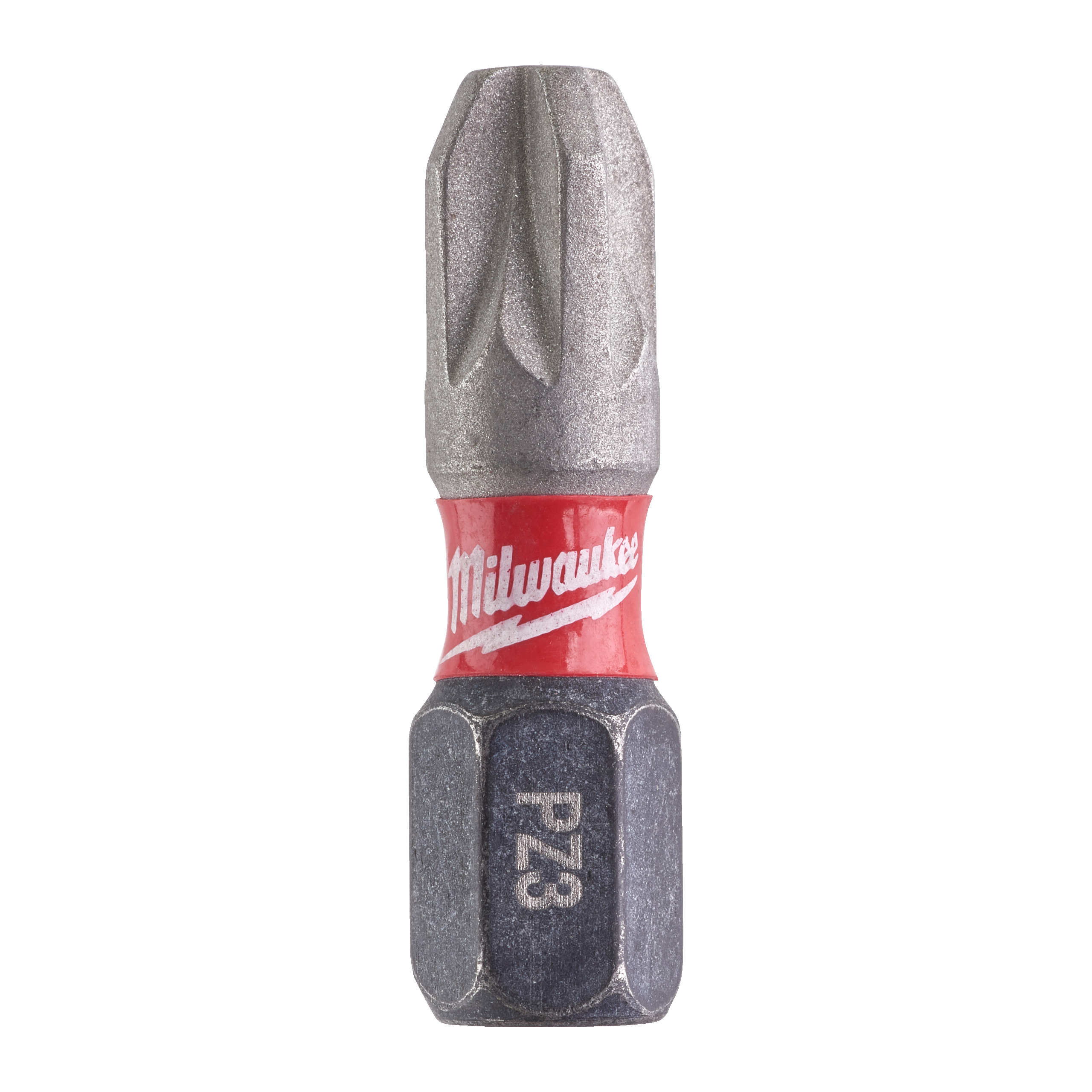 CD Shockwave IR PZ 3 x 25 mm (25 buc) - 10 buc - 4932472043