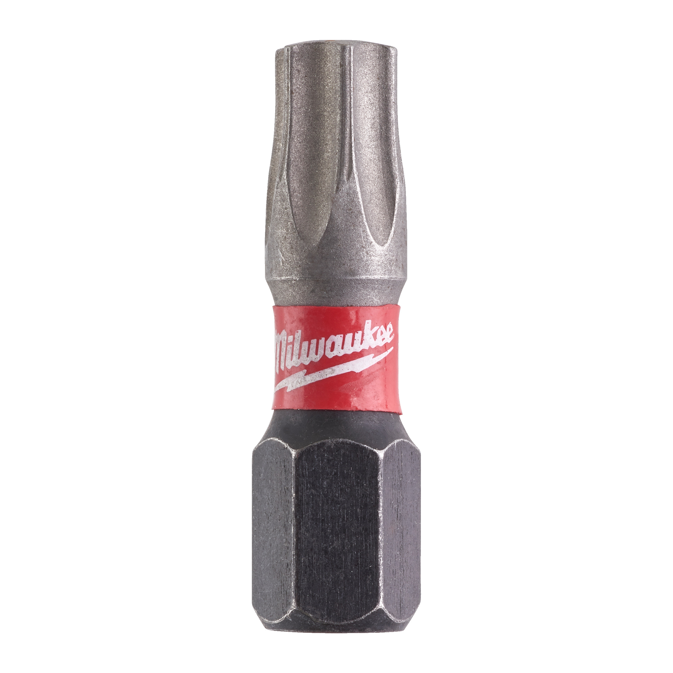 Biti Shockwave TX30 x 25 mm - 2 buc - 4932472046