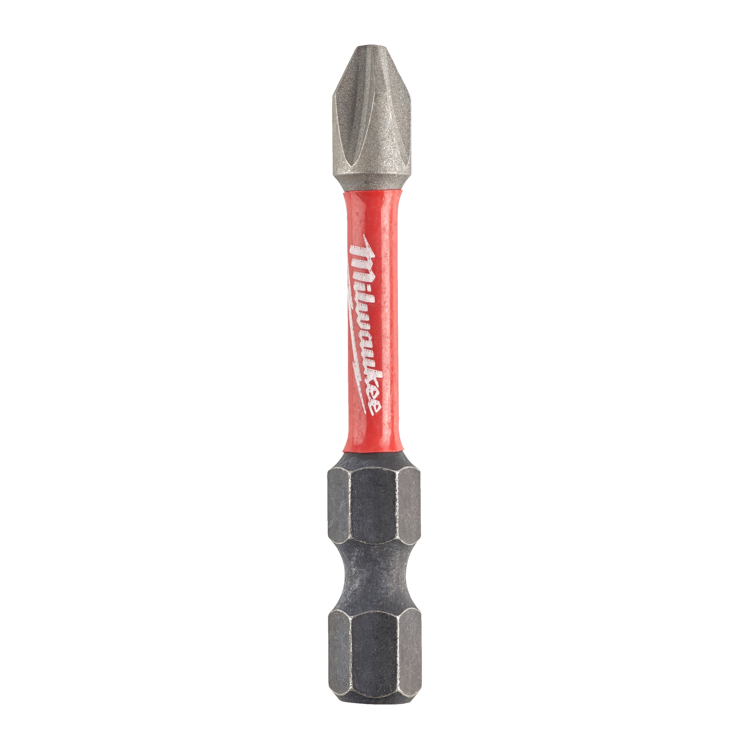 Shockwave PH2 x 50 mm - 1 buc - 4932472047