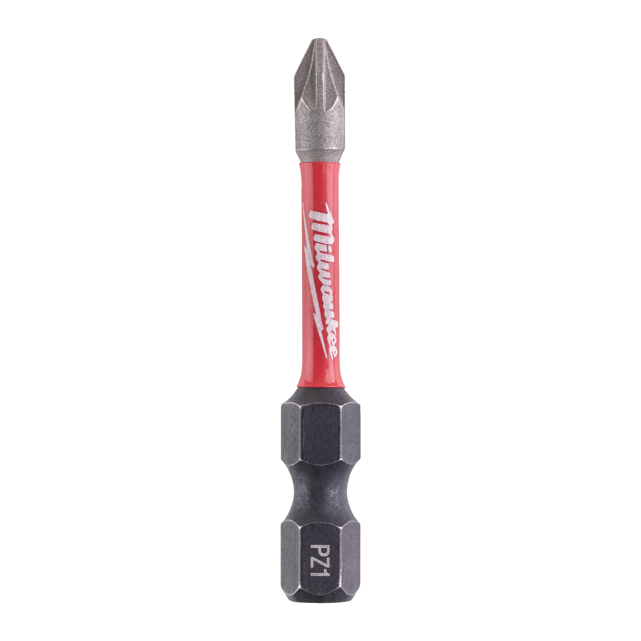 Biti Shockwave PZ2 x 50 mm - 1 buc - 4932472049