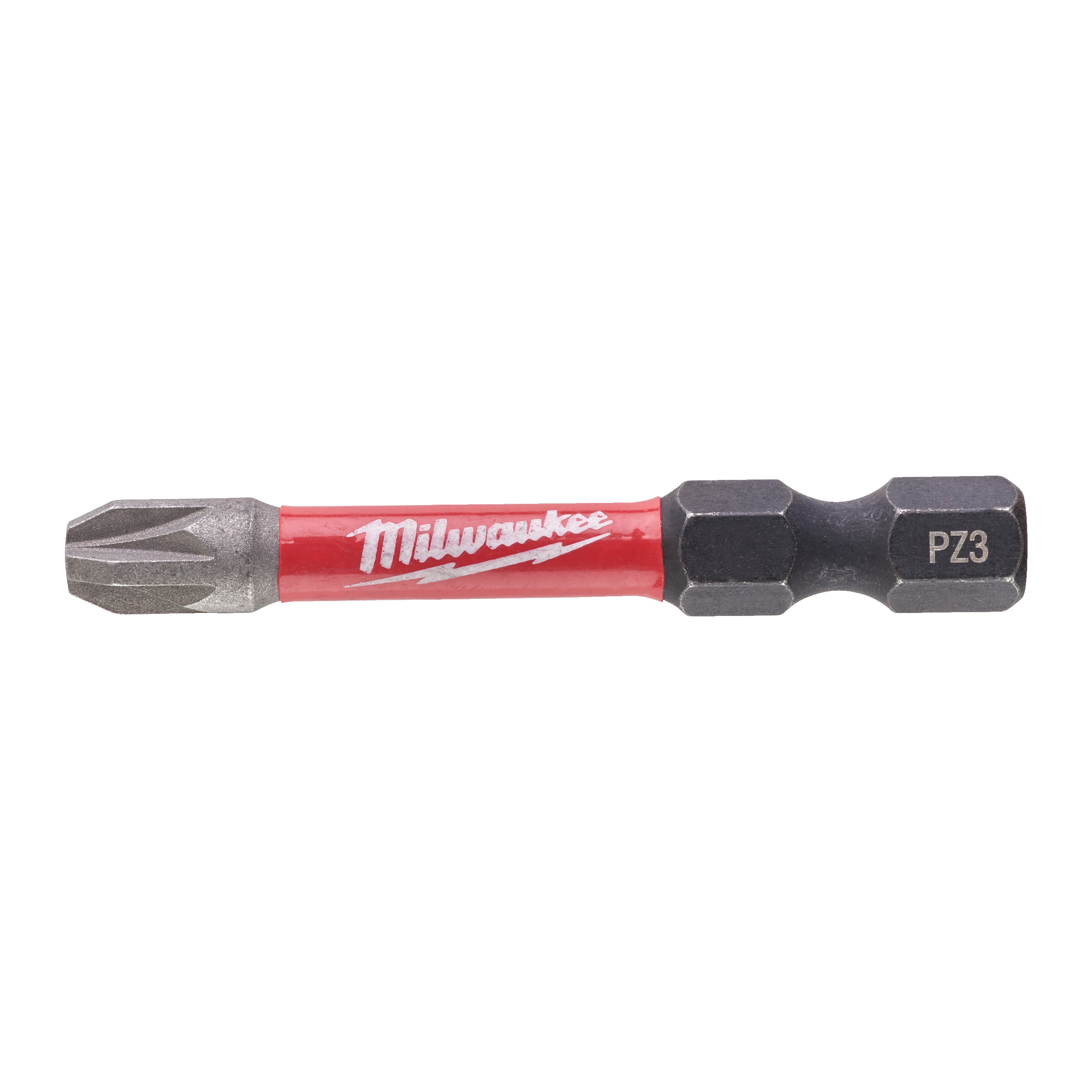 Biti Shockwave PZ3 x 50 mm - 1 buc - 4932472051