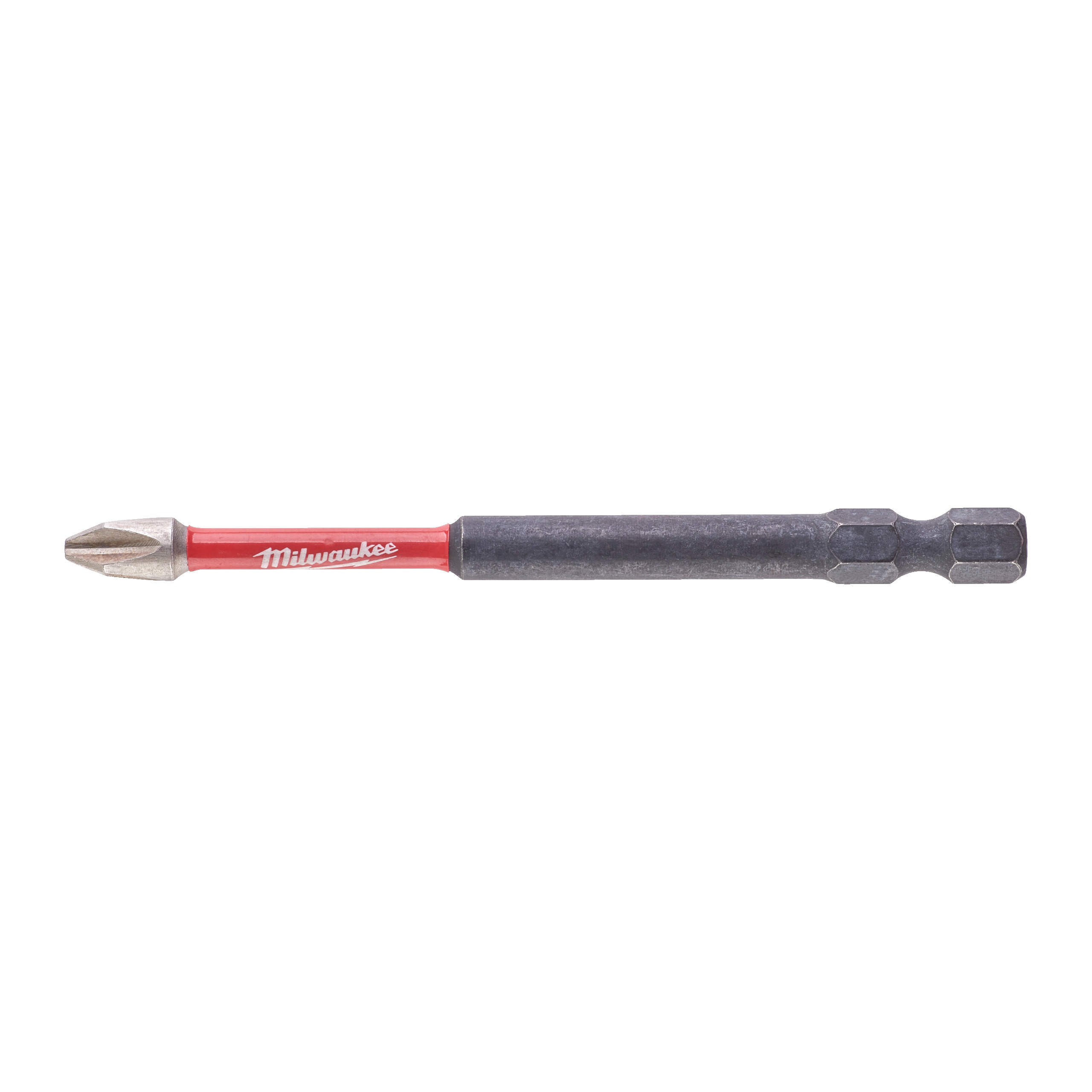 Shockwave PH2 x 90 mm - 1 buc - 4932472052