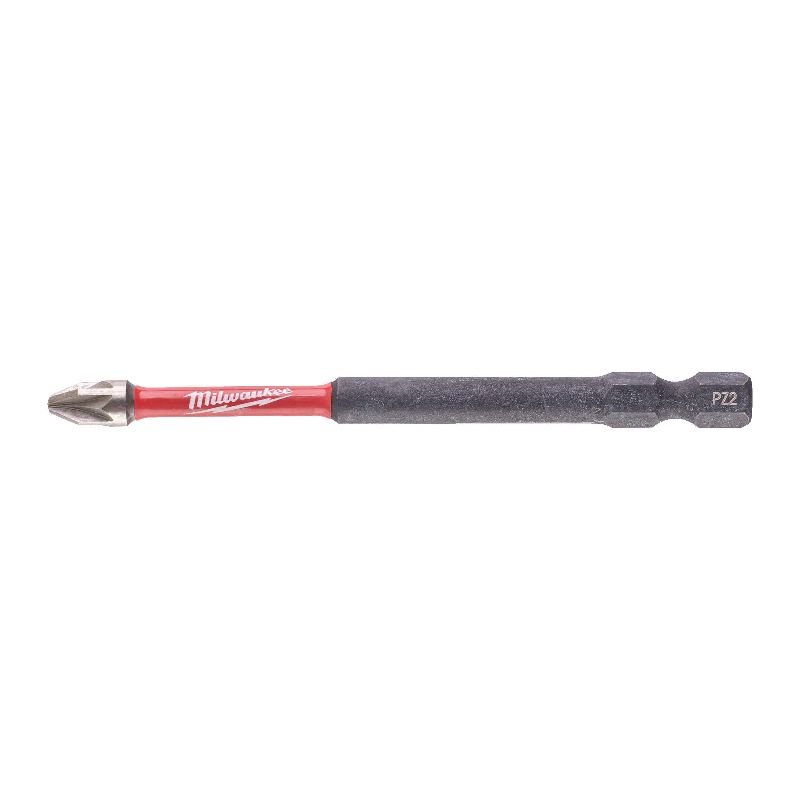 Biti Shockwave PZ2 x 90 mm - 1 buc - 4932472054
