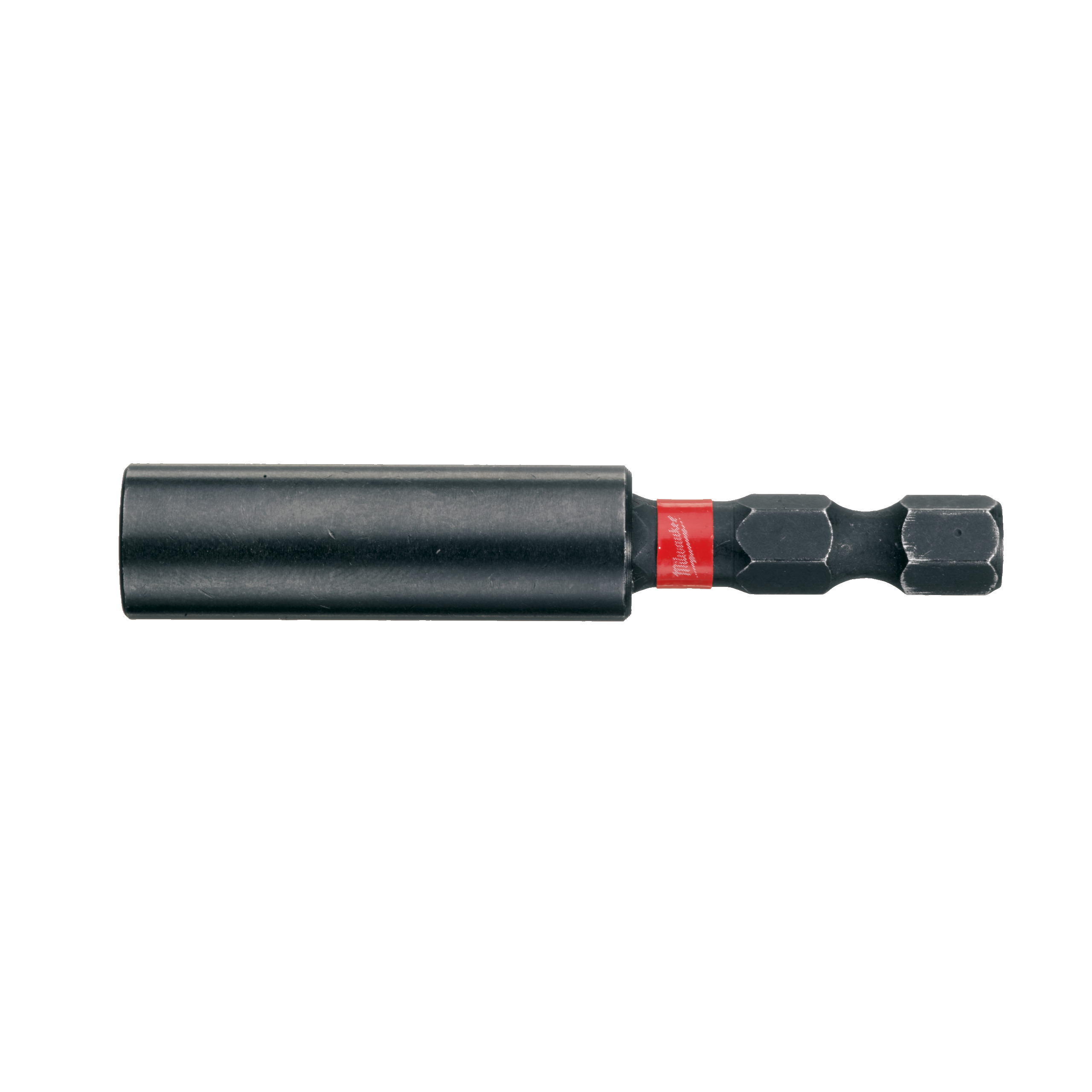 Suport magnetic pentru bit SHOCKWAVE IMPACT DUTY - 4932472062