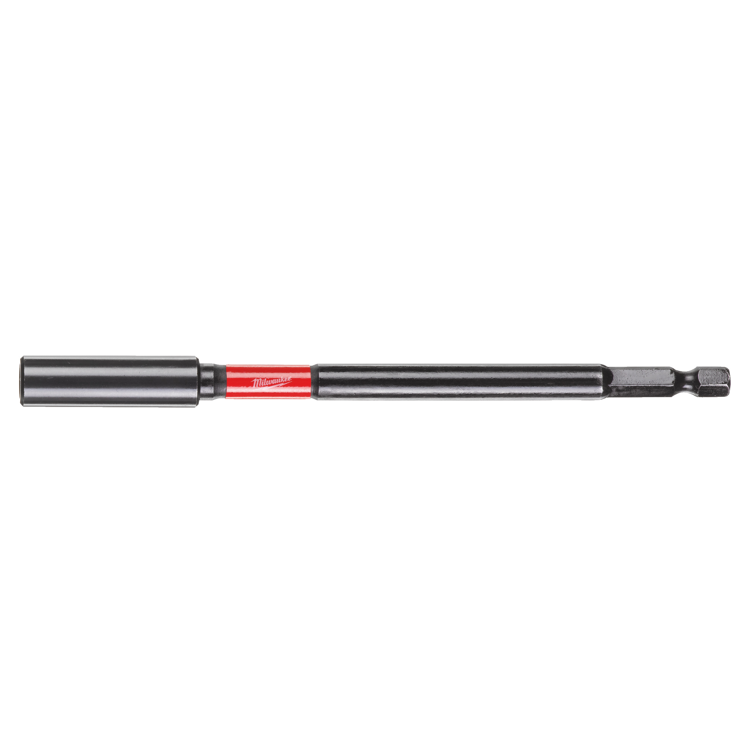 Suport magnetic pentru biti 152 mm - seria lunga cu prindere ¼″Hex - 4932472065