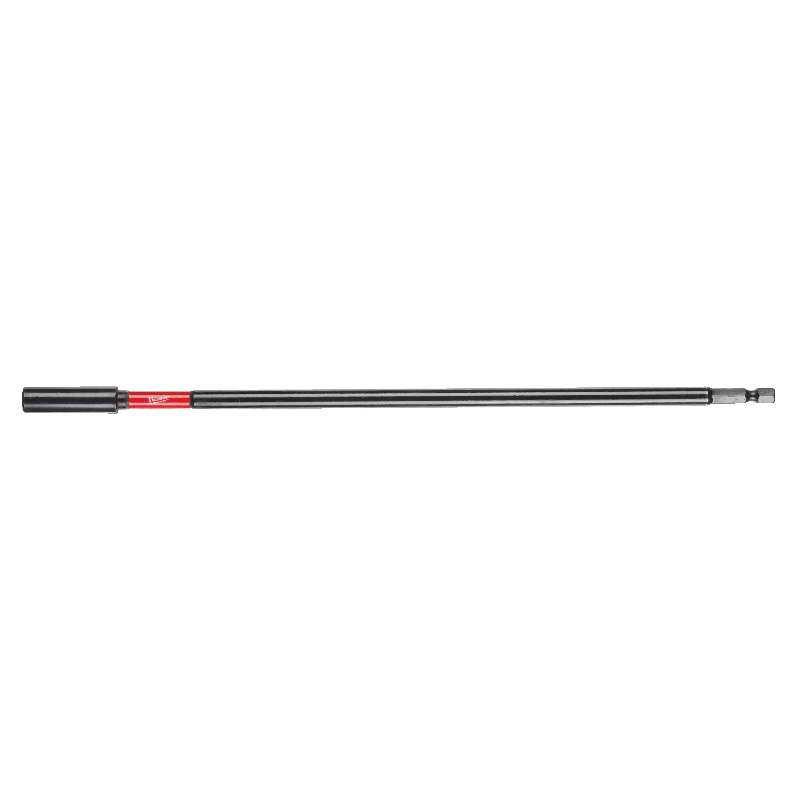 Prelungitor magnetic pentru biti - seria lunga- 305 mm - 4932472066