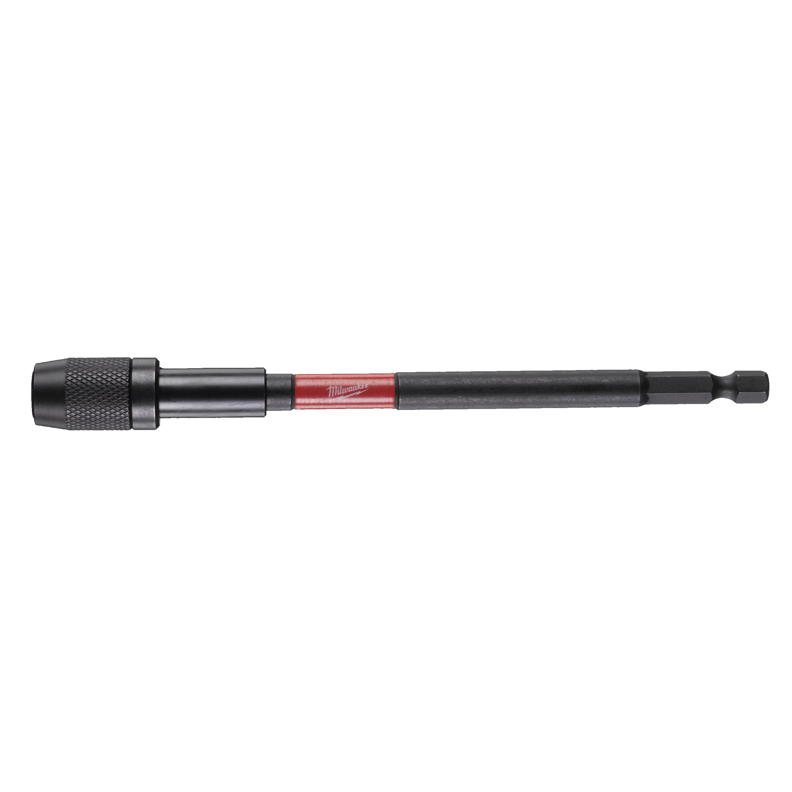 Prelungitor cu autoblocare lungime 152 mm - seria lunga - 4932472067