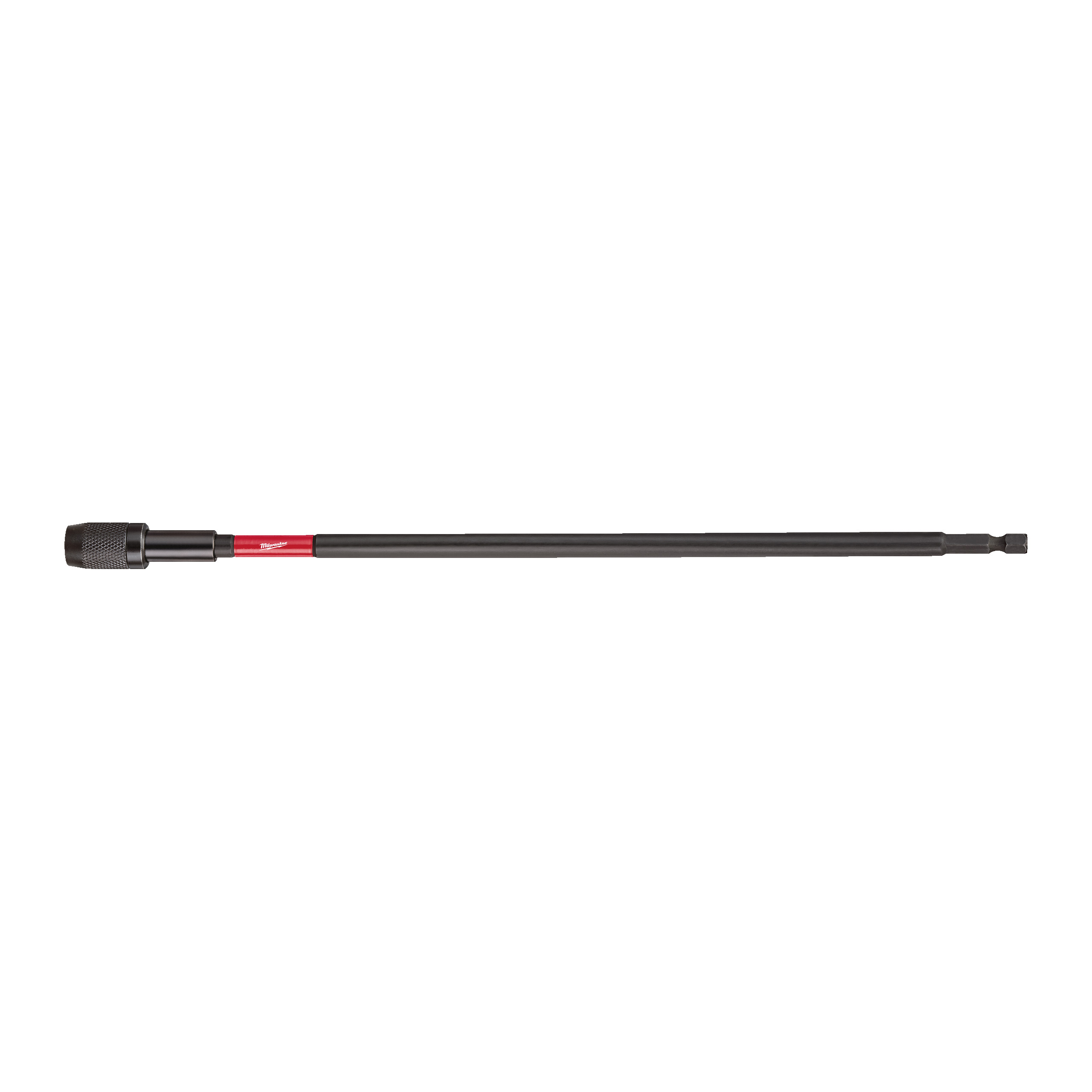 Prelungitor cu autoblocare lungime 305 mm - seria lunga - 4932472068