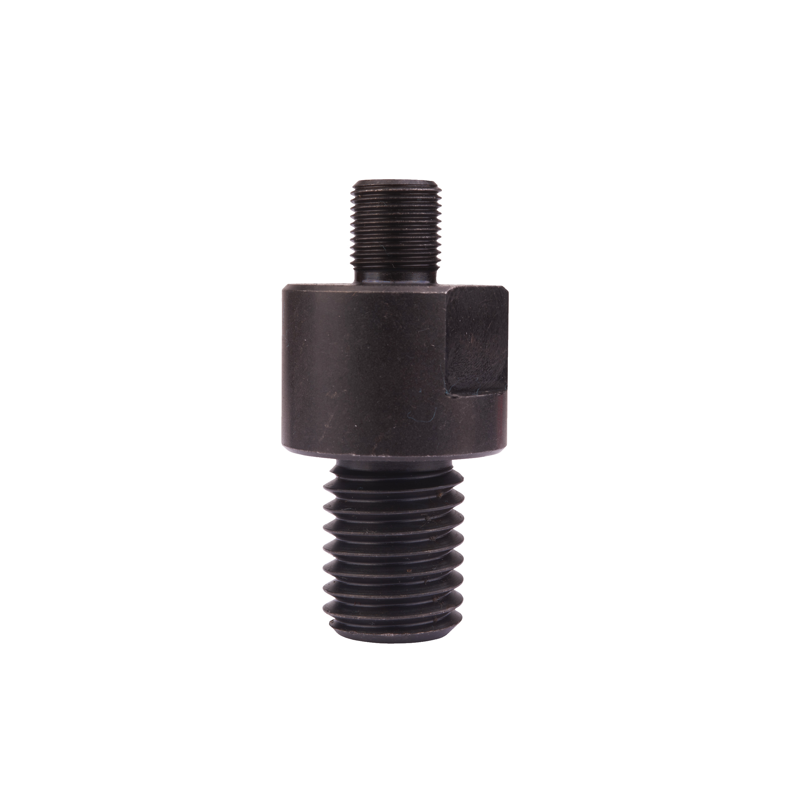 Adaptor care se potriveste cu burghie M14 pentru lustruire - 4932472090